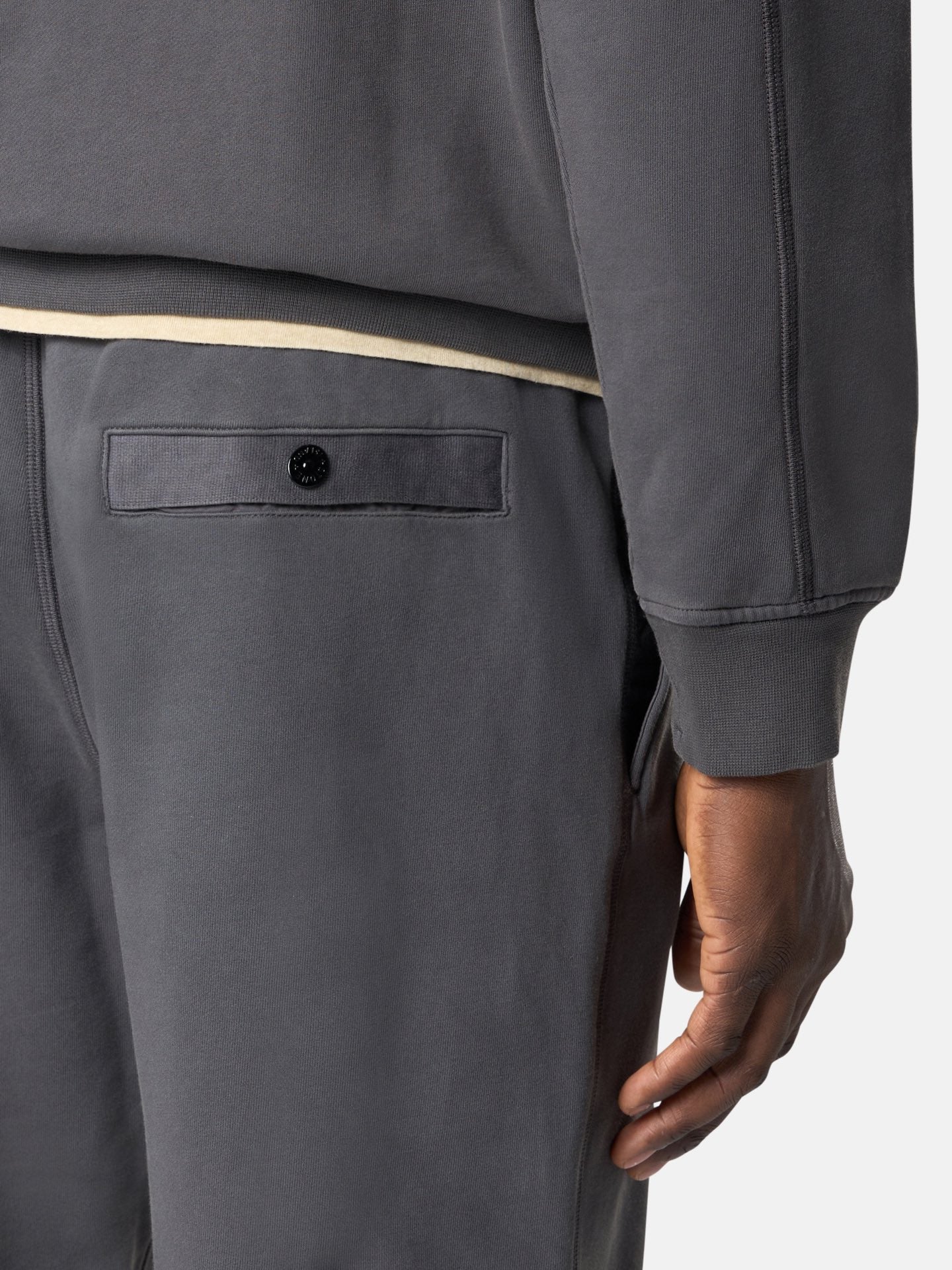 LuxluxHouse Best Quality Clothes Stone Island Pants