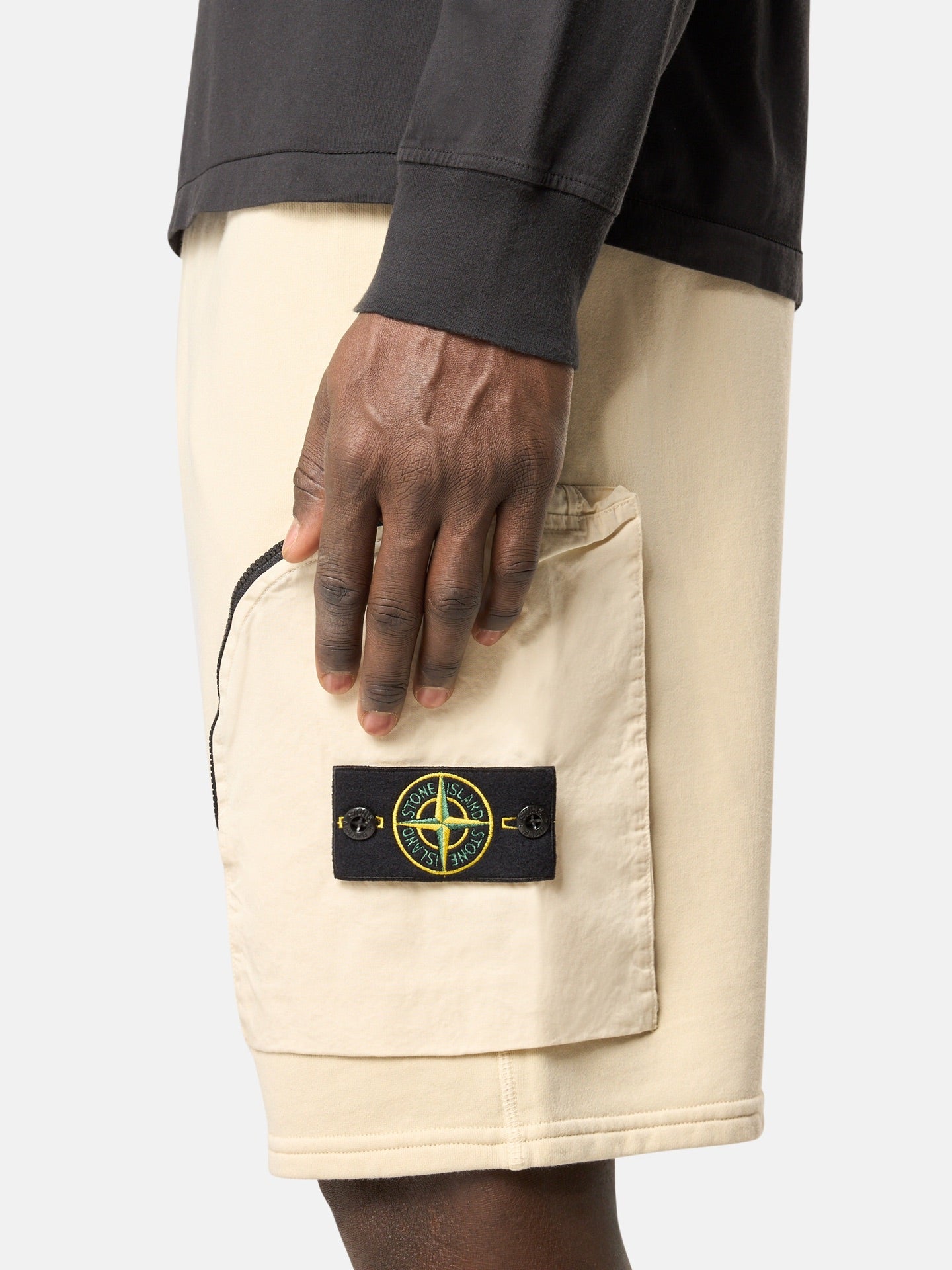 LuxluxHouse Best Quality Clothes Stone Island Pants