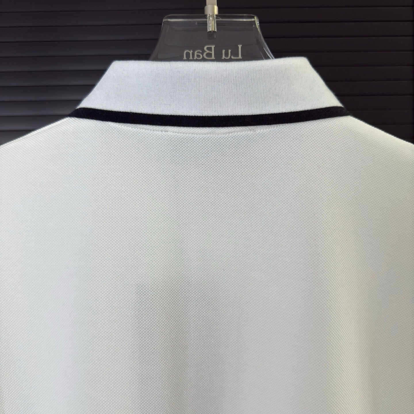 LuxluxHouse Best Quality Clothes Shirts&Polo Gucci