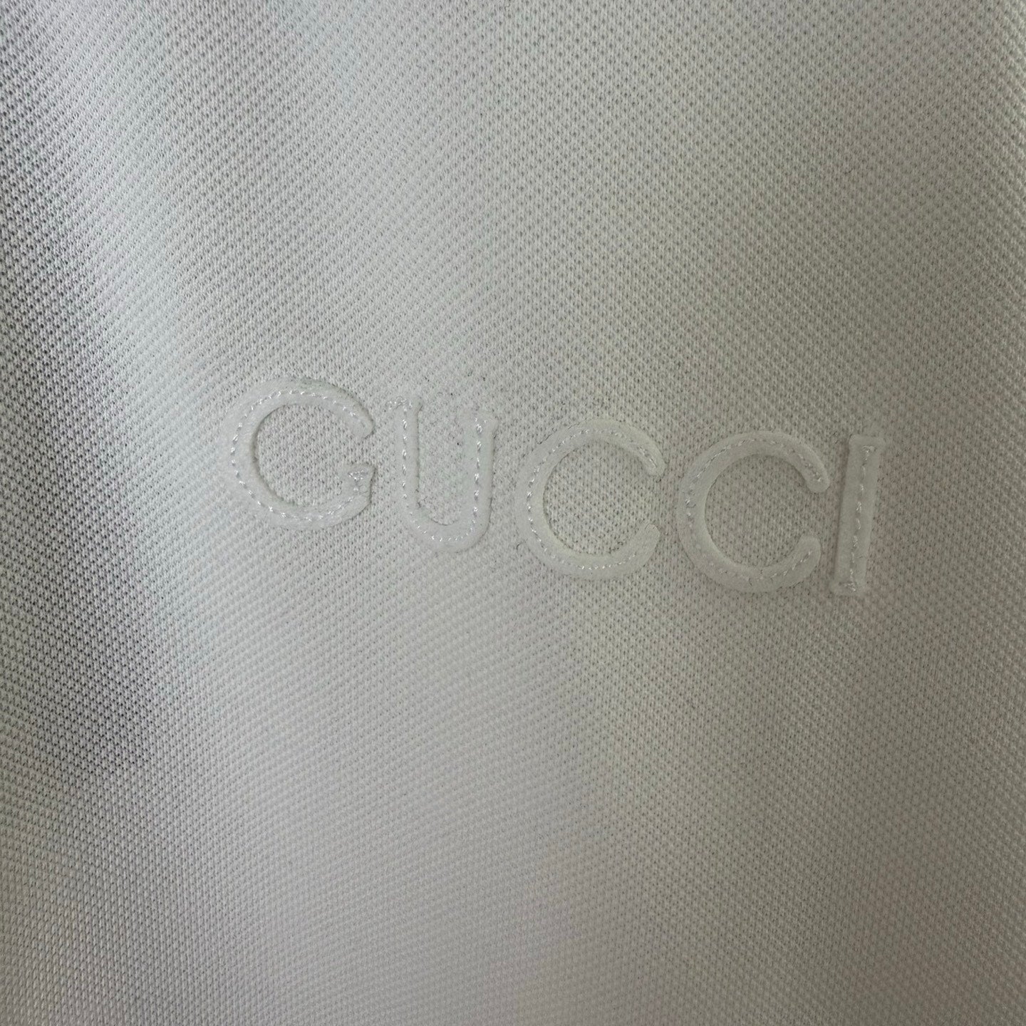 LuxluxHouse Best Quality Clothes Shirts&Polo Gucci