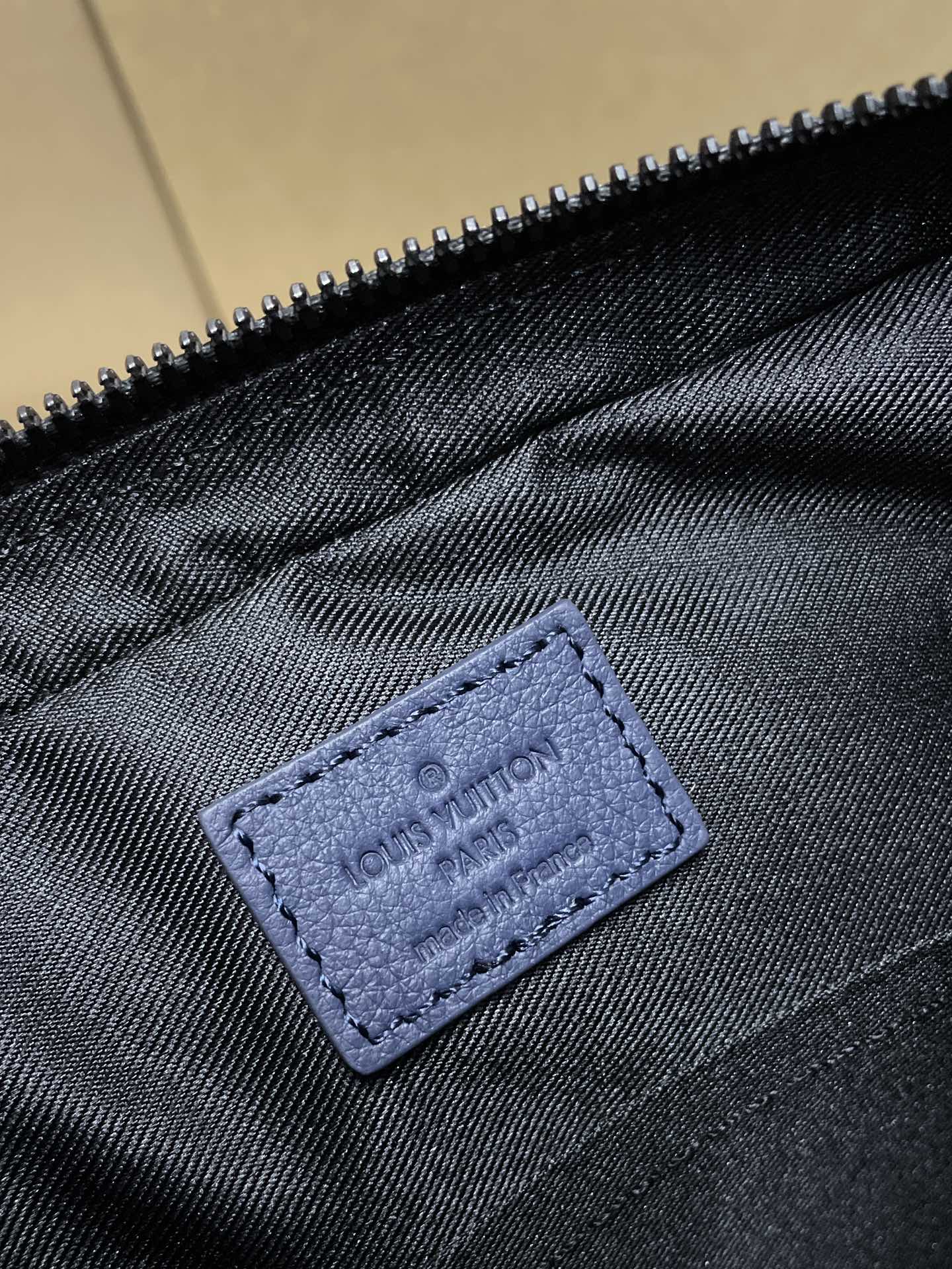 LuxluxHouse Best Quality Bags Louis Vuitton Men
