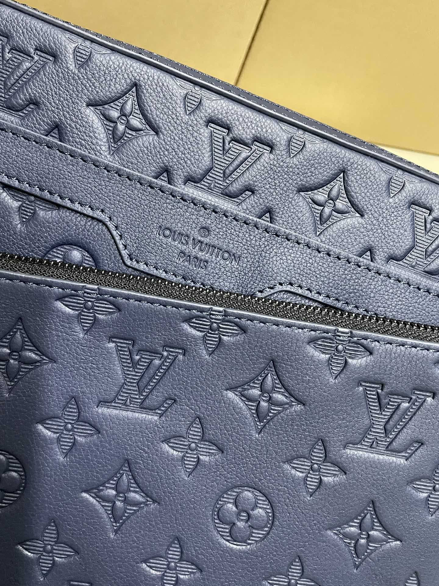 LuxluxHouse Best Quality Bags Louis Vuitton Men