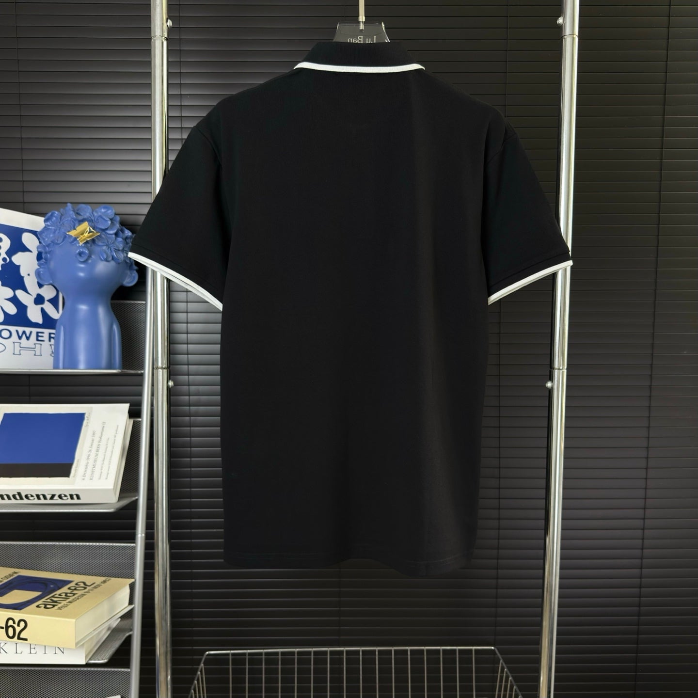 LuxluxHouse Best Quality Clothes Shirts&Polo Gucci