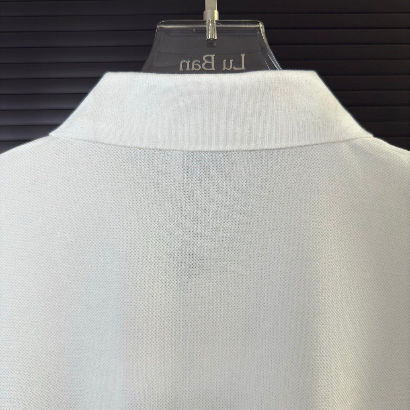 LuxluxHouse Best Quality Clothes Shirts&Polo Moncler