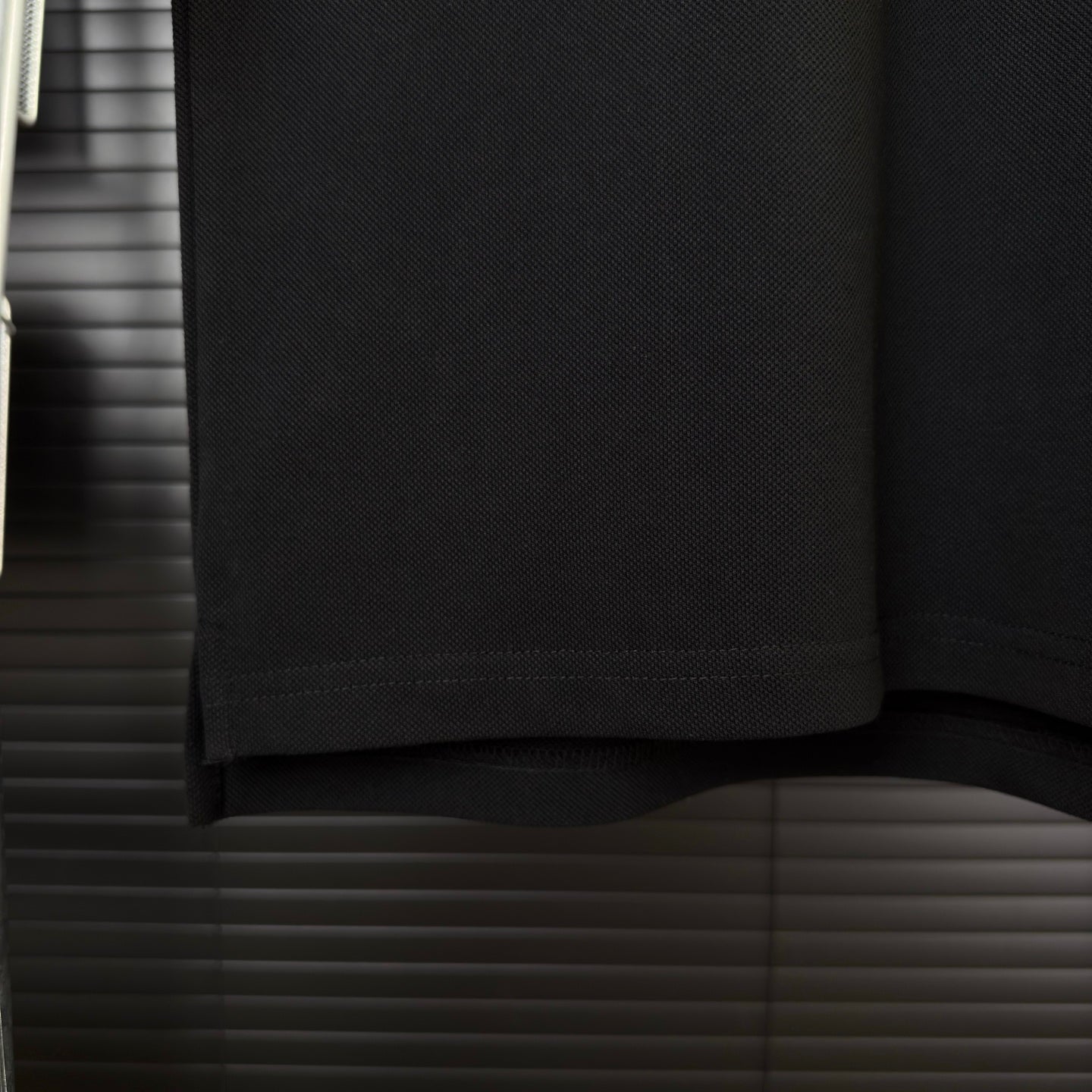 LuxluxHouse Best Quality Clothes Shirts&Polo Moncler