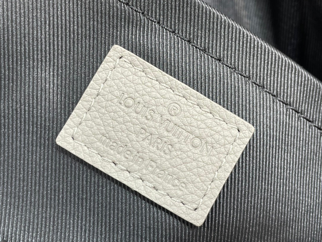 LuxluxHouse Best Quality Bags Louis Vuitton Men