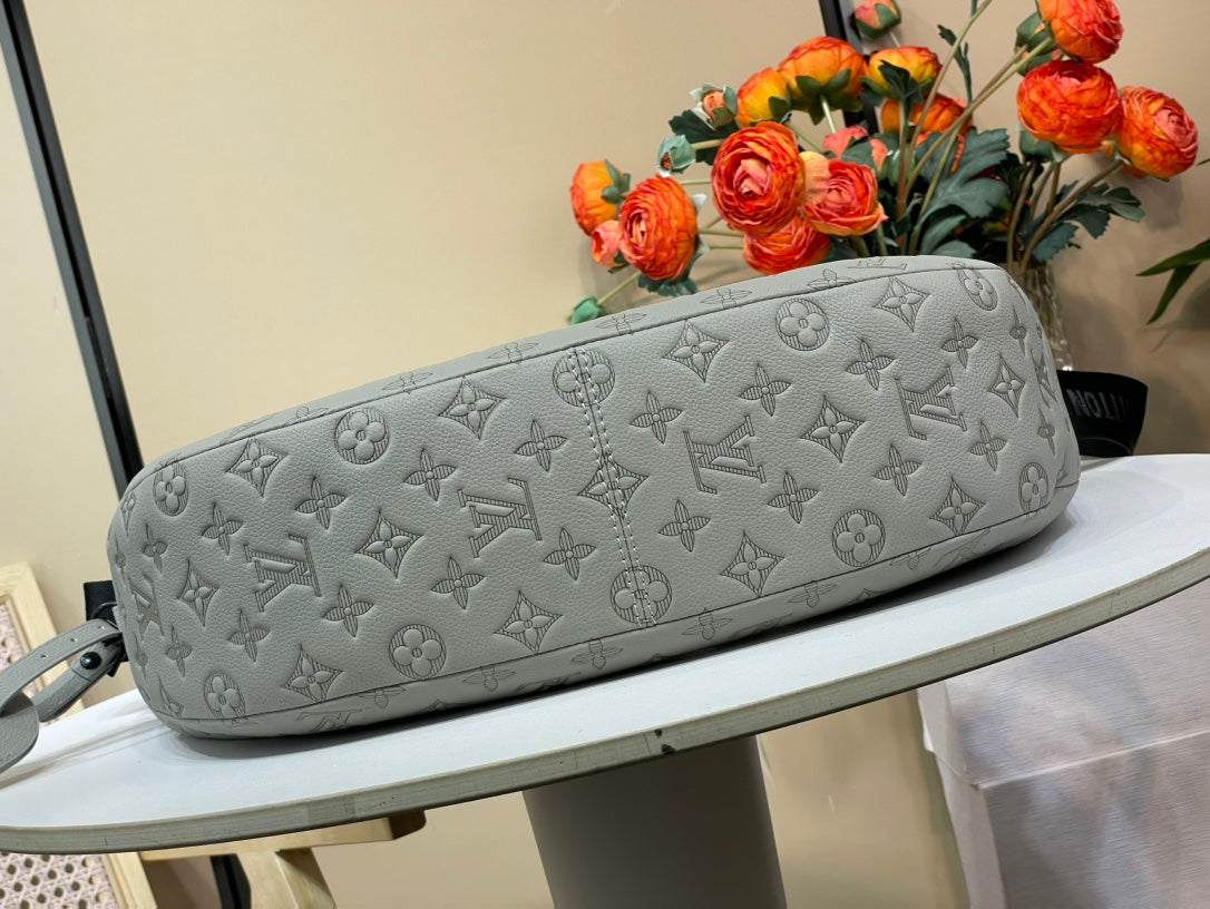 LuxluxHouse Best Quality Bags Louis Vuitton Men