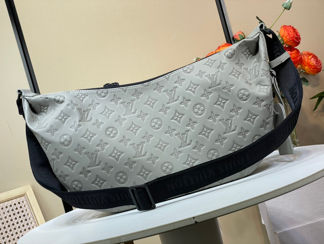 LuxluxHouse Best Quality Bags Louis Vuitton Men