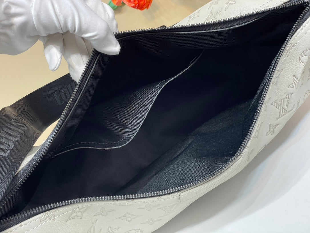 LuxluxHouse Best Quality Bags Louis Vuitton Men