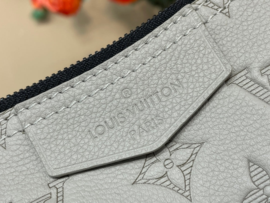 LuxluxHouse Best Quality Bags Louis Vuitton Men
