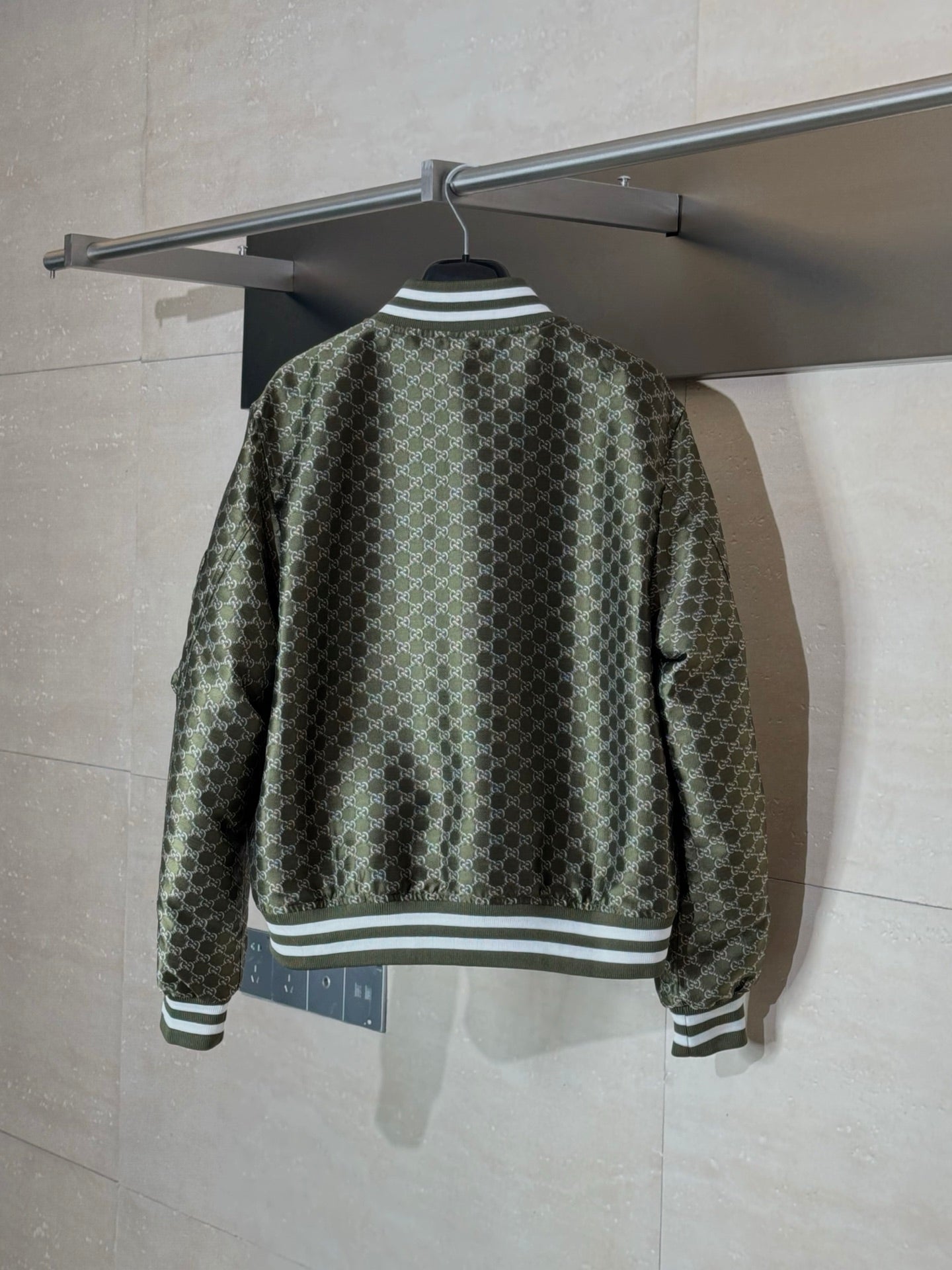 LuxluxHouse Best Quality Clothes Gucci Coats & Jackets