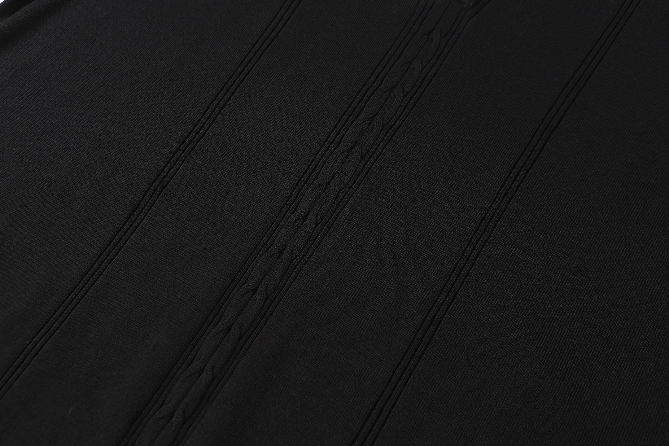 LuxluxHouse Best Quality Clothes Hoodie & Sweater Prada