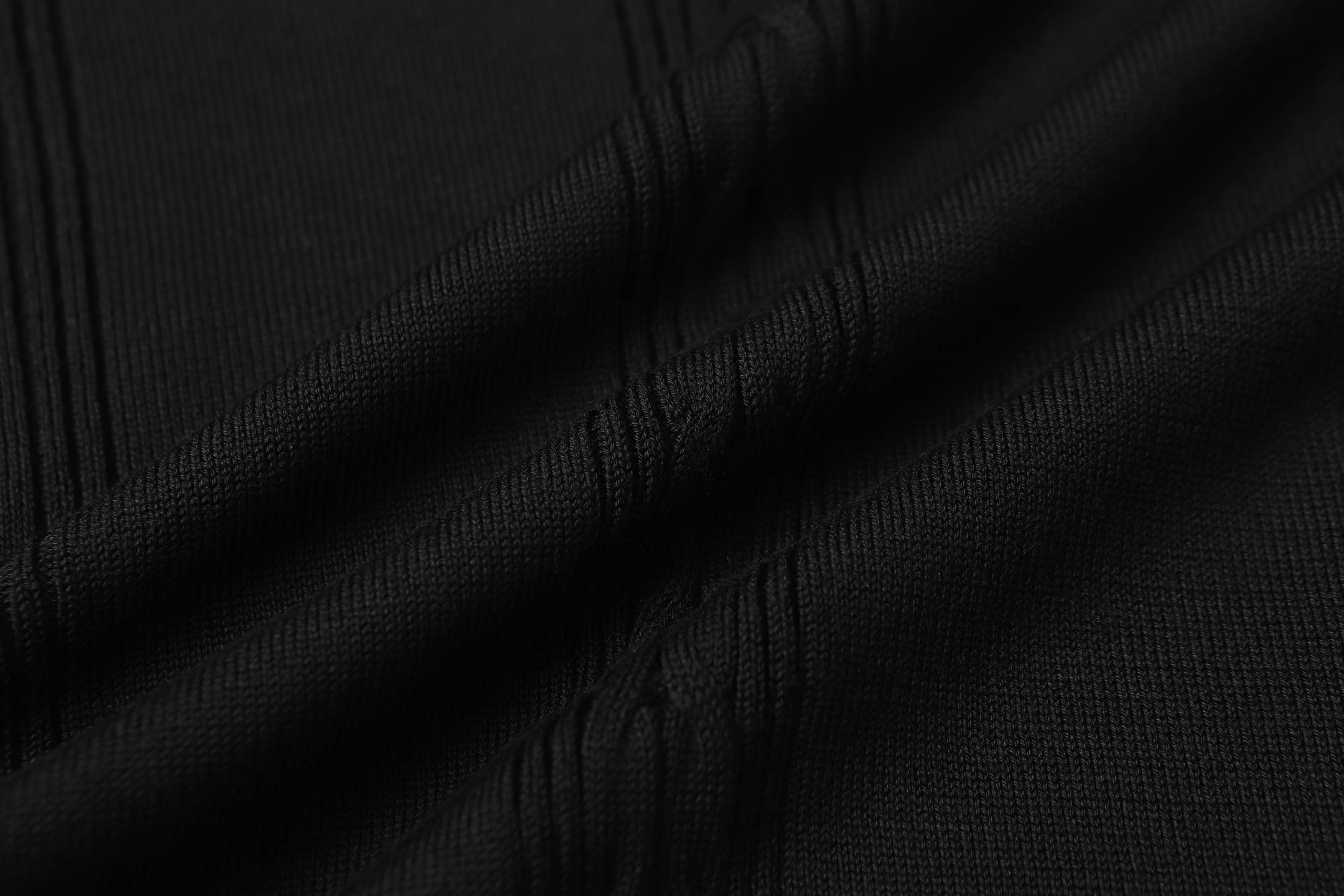 LuxluxHouse Best Quality Clothes Hoodie & Sweater Prada