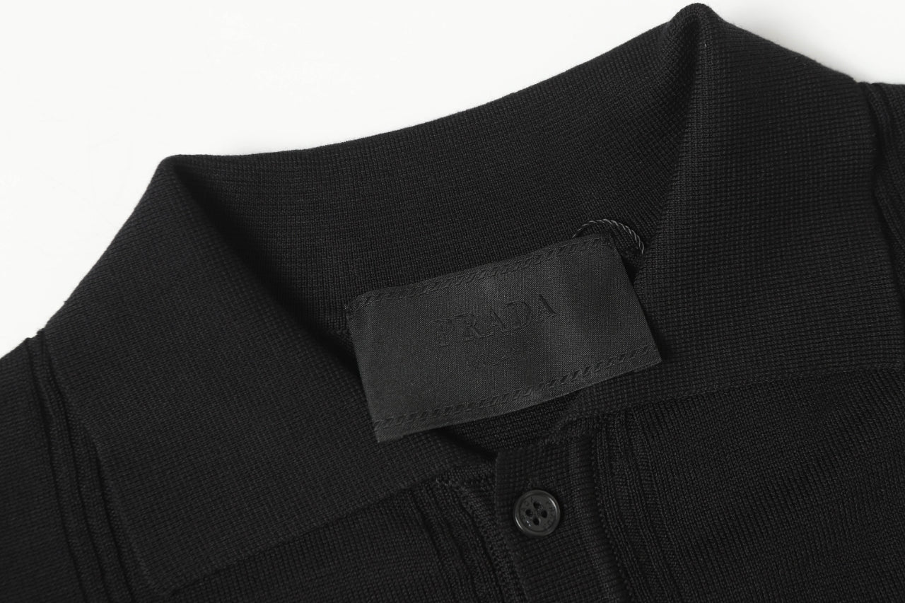 LuxluxHouse Best Quality Clothes Hoodie & Sweater Prada