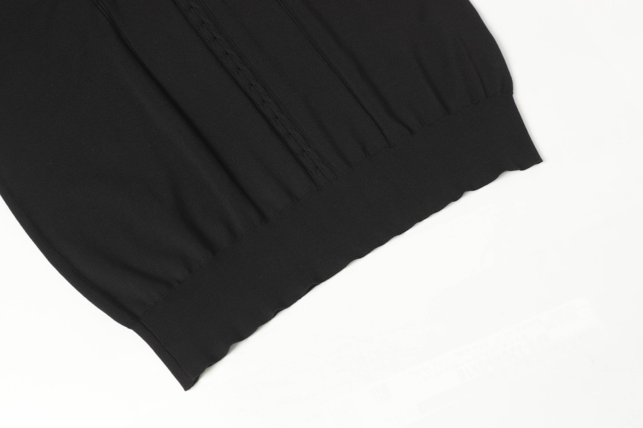 LuxluxHouse Best Quality Clothes Hoodie & Sweater Prada