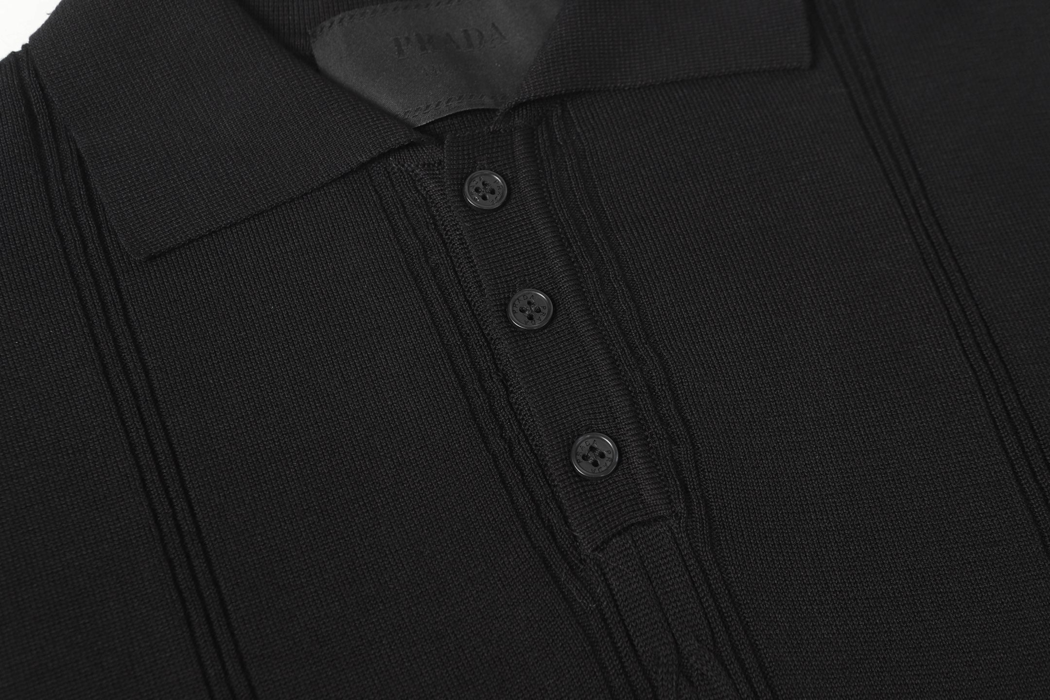 LuxluxHouse Best Quality Clothes Hoodie & Sweater Prada