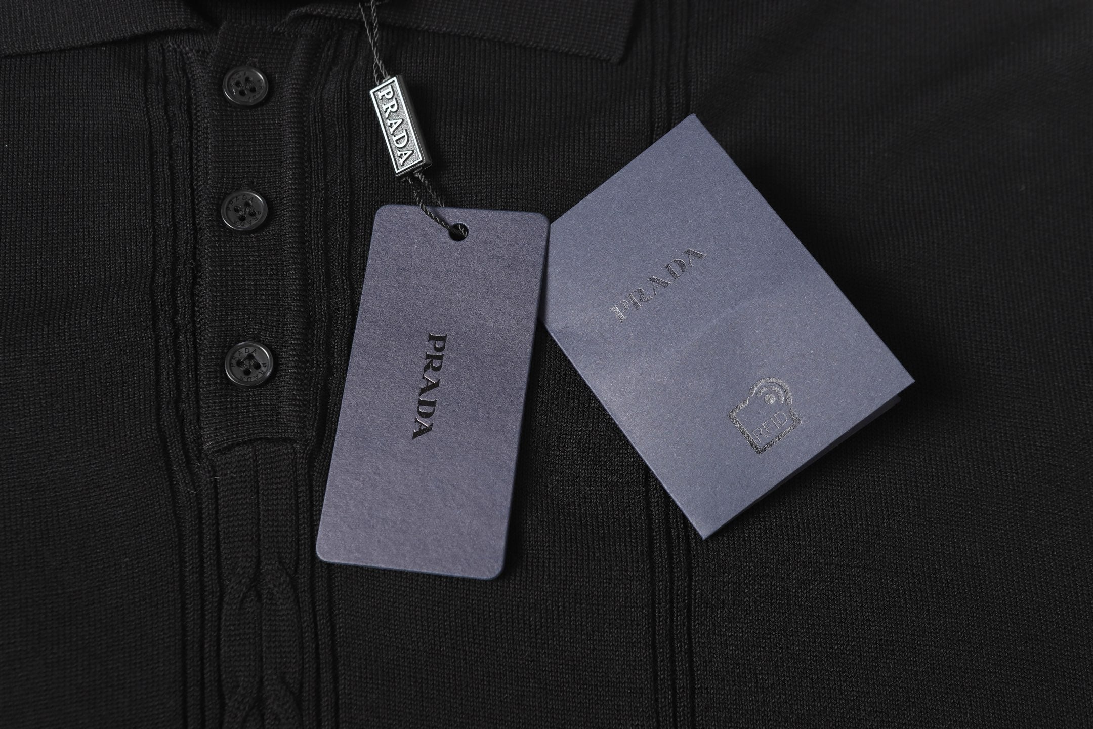 LuxluxHouse Best Quality Clothes Hoodie & Sweater Prada