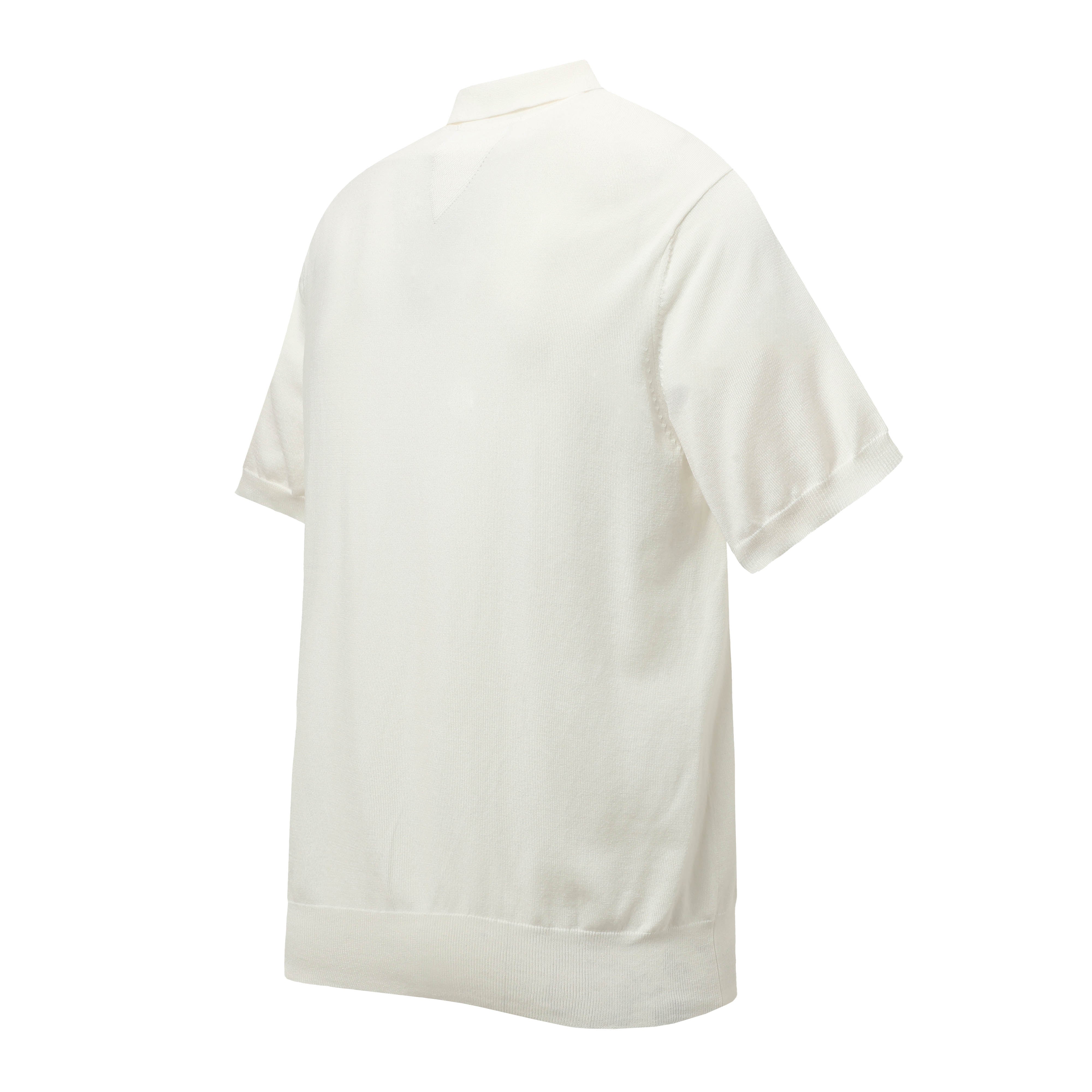 LuxluxHouse Best Quality Clothes Hoodie & Sweater Prada