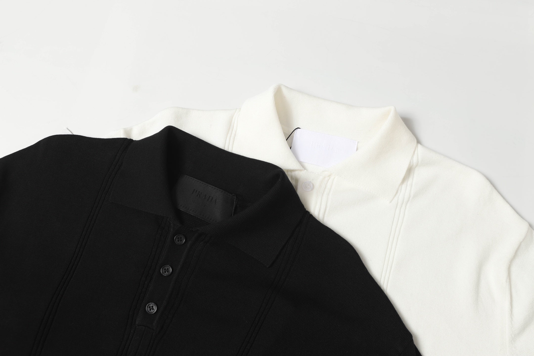 LuxluxHouse Best Quality Clothes Hoodie & Sweater Prada