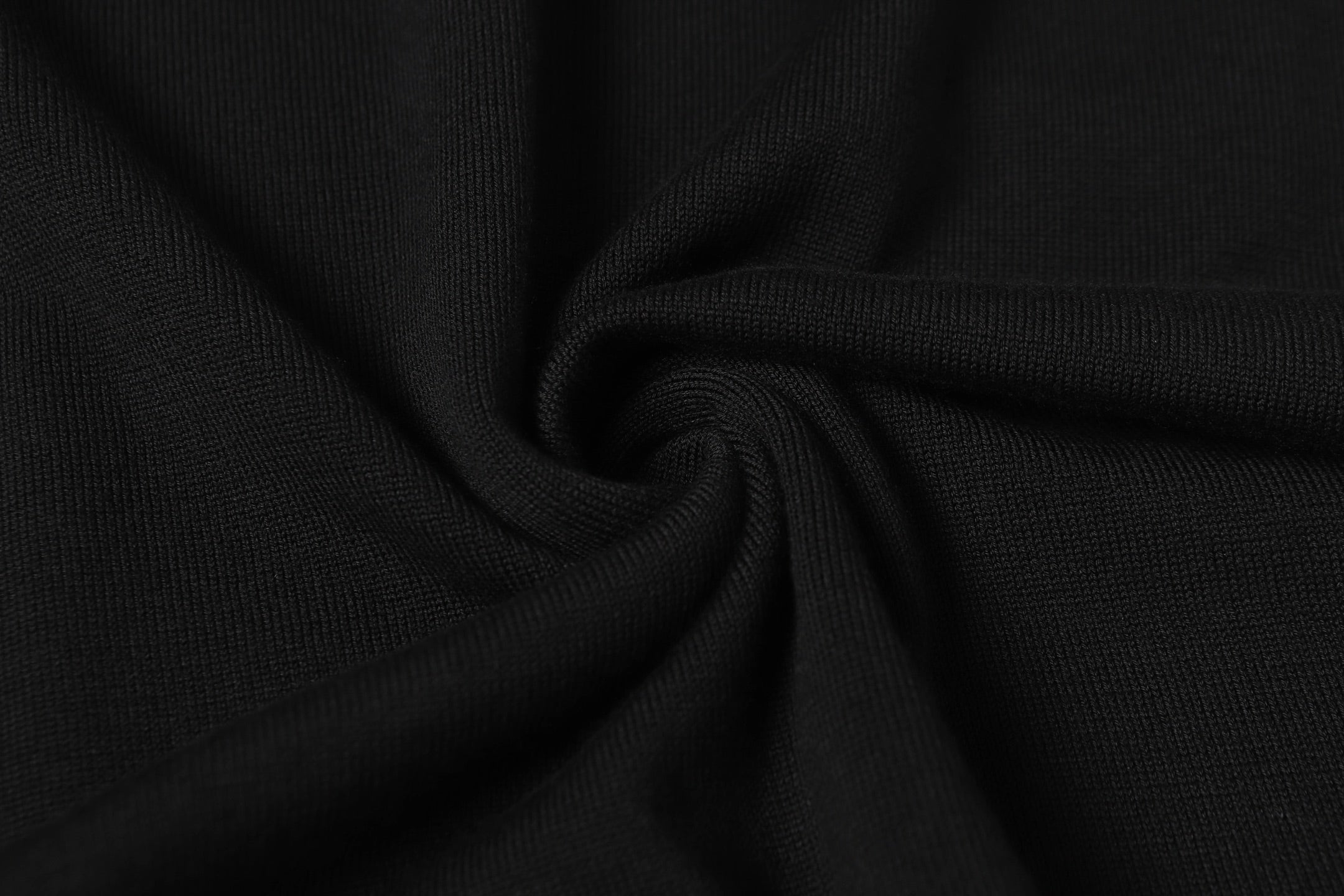 LuxluxHouse Best Quality Clothes Hoodie & Sweater Prada