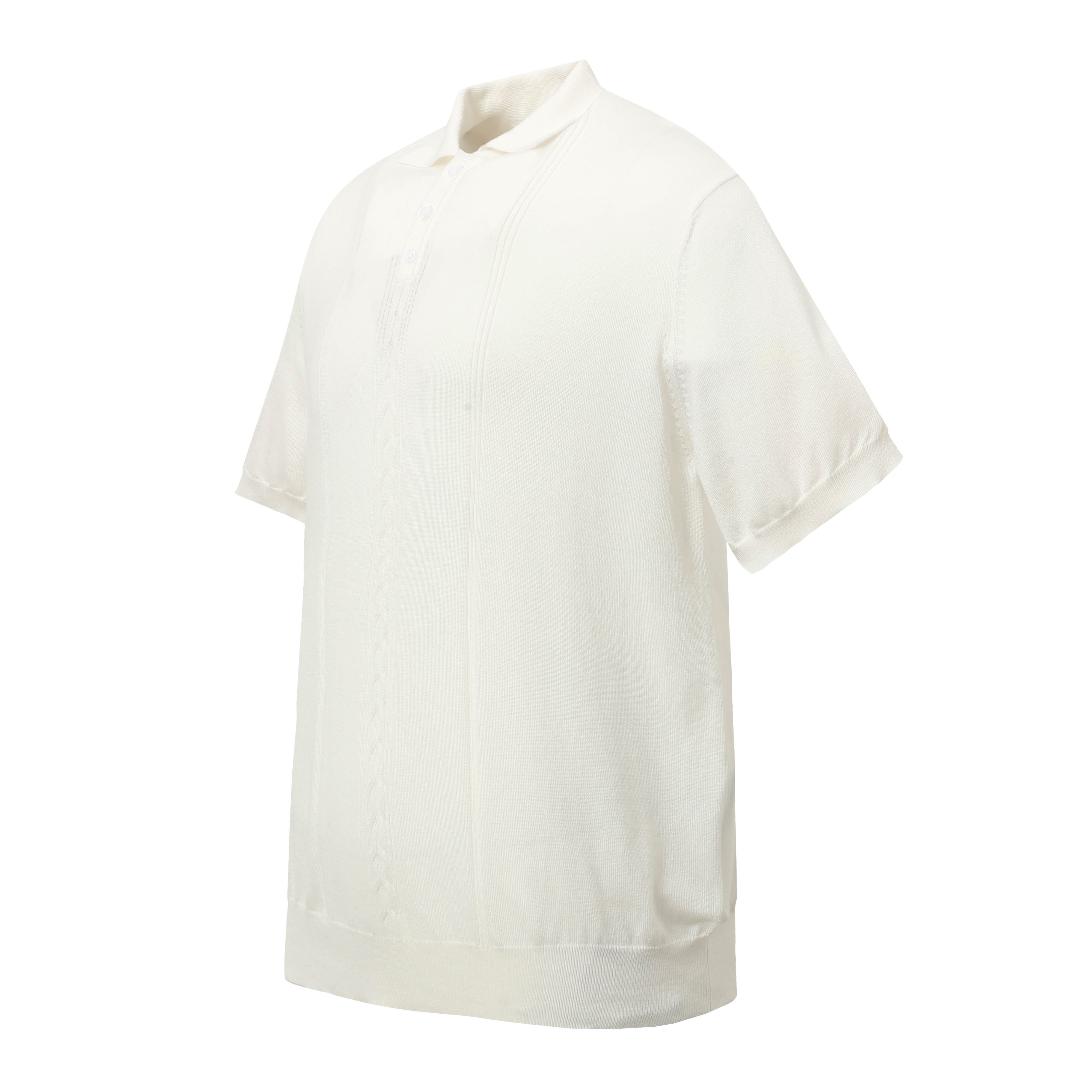 LuxluxHouse Best Quality Clothes Hoodie & Sweater Prada