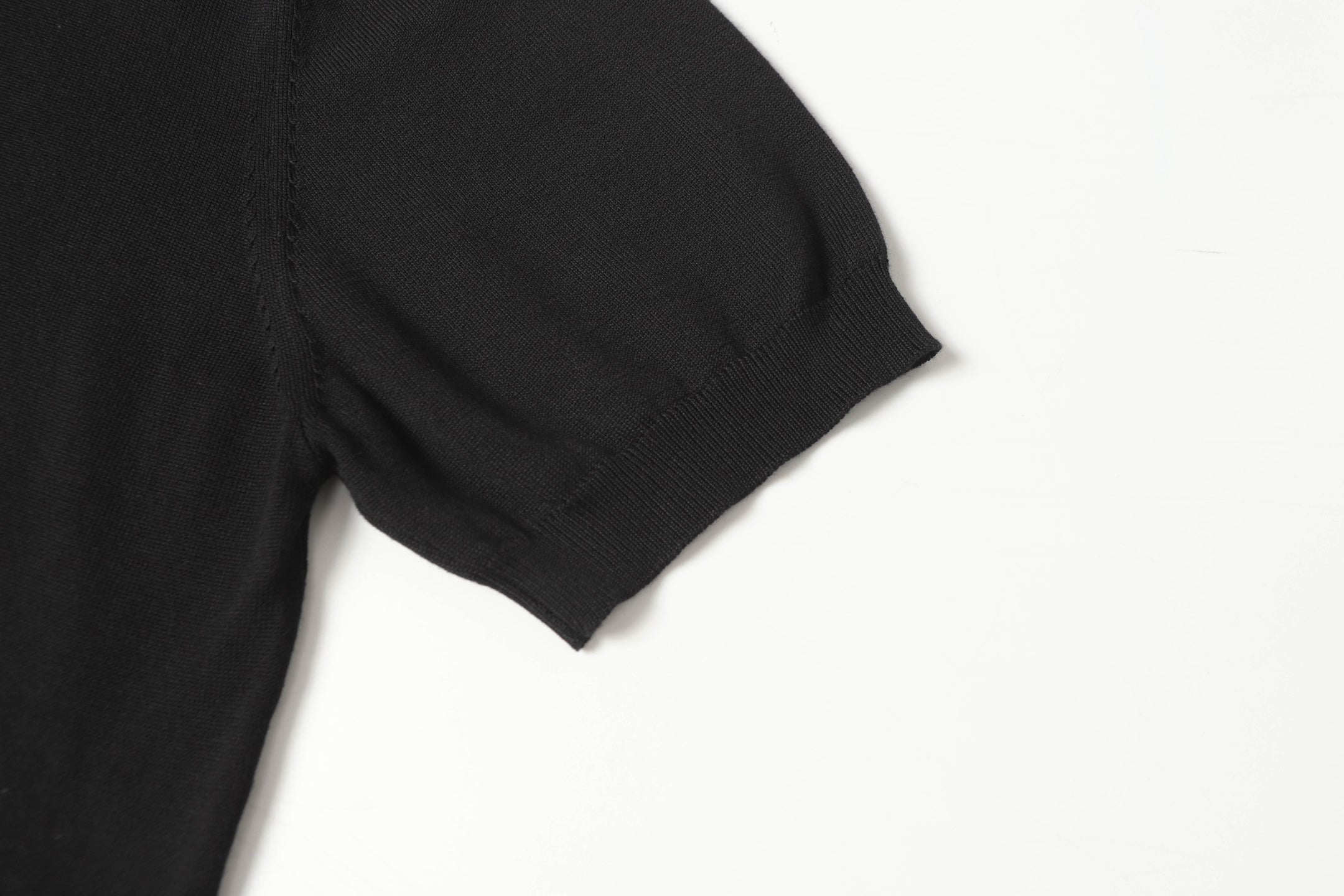 LuxluxHouse Best Quality Clothes Hoodie & Sweater Prada