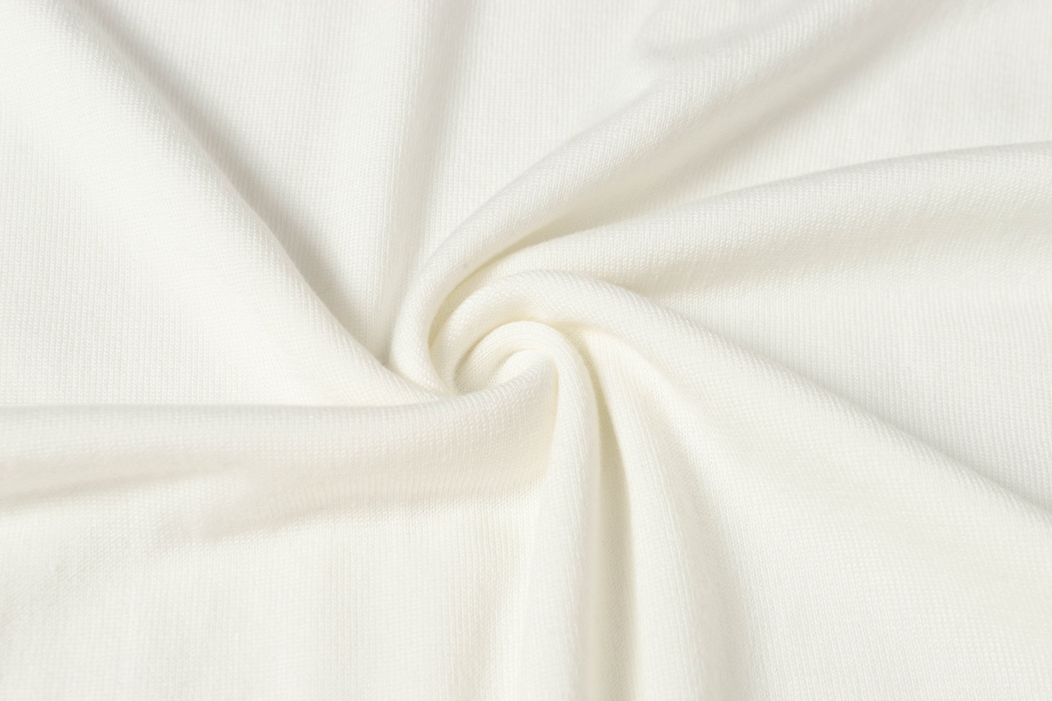 LuxluxHouse Best Quality Clothes Hoodie & Sweater Prada