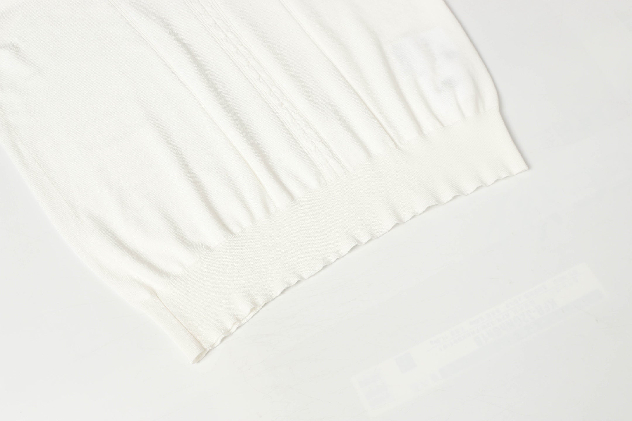 LuxluxHouse Best Quality Clothes Hoodie & Sweater Prada