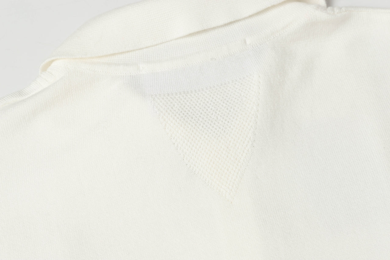 LuxluxHouse Best Quality Clothes Hoodie & Sweater Prada