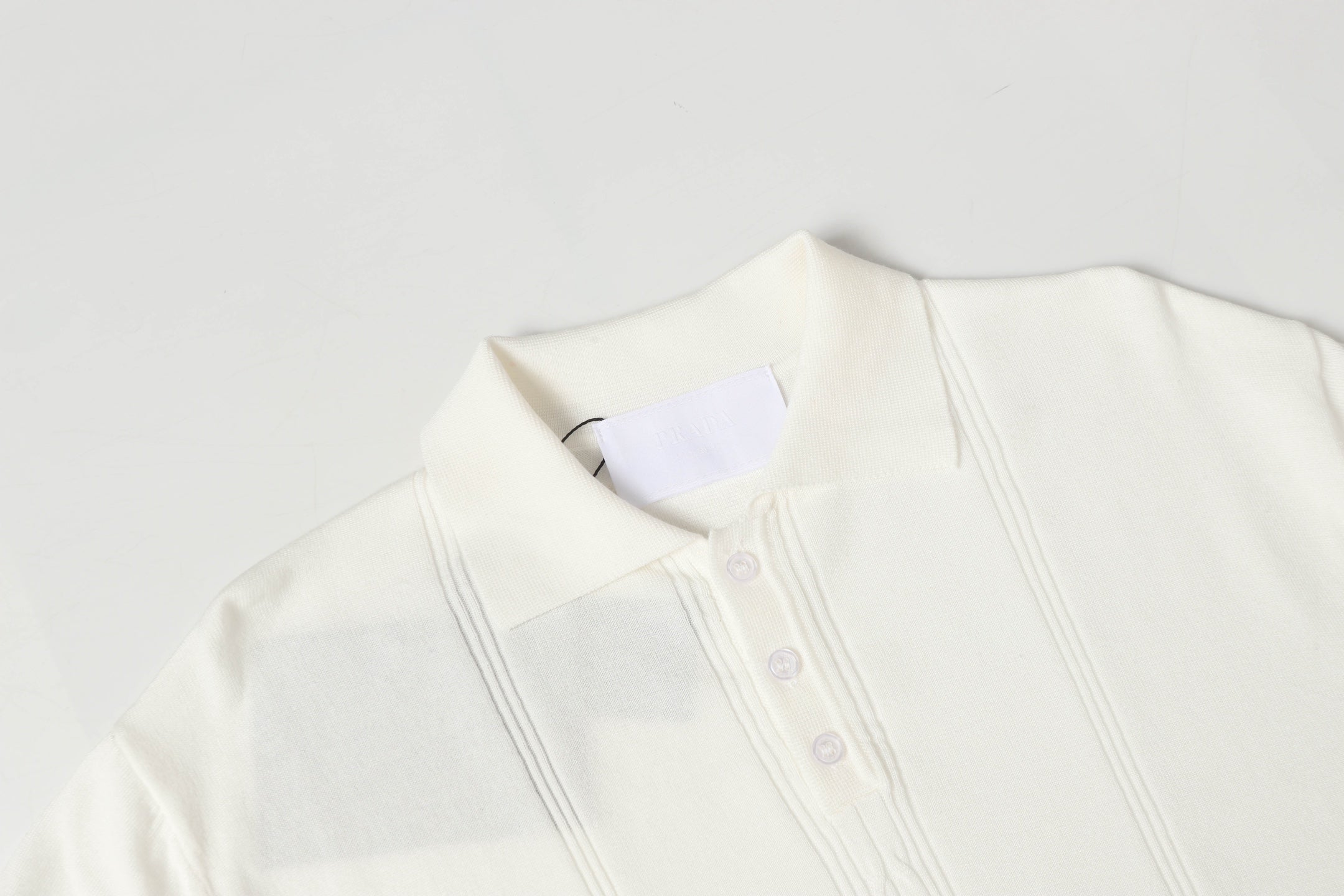 LuxluxHouse Best Quality Clothes Hoodie & Sweater Prada