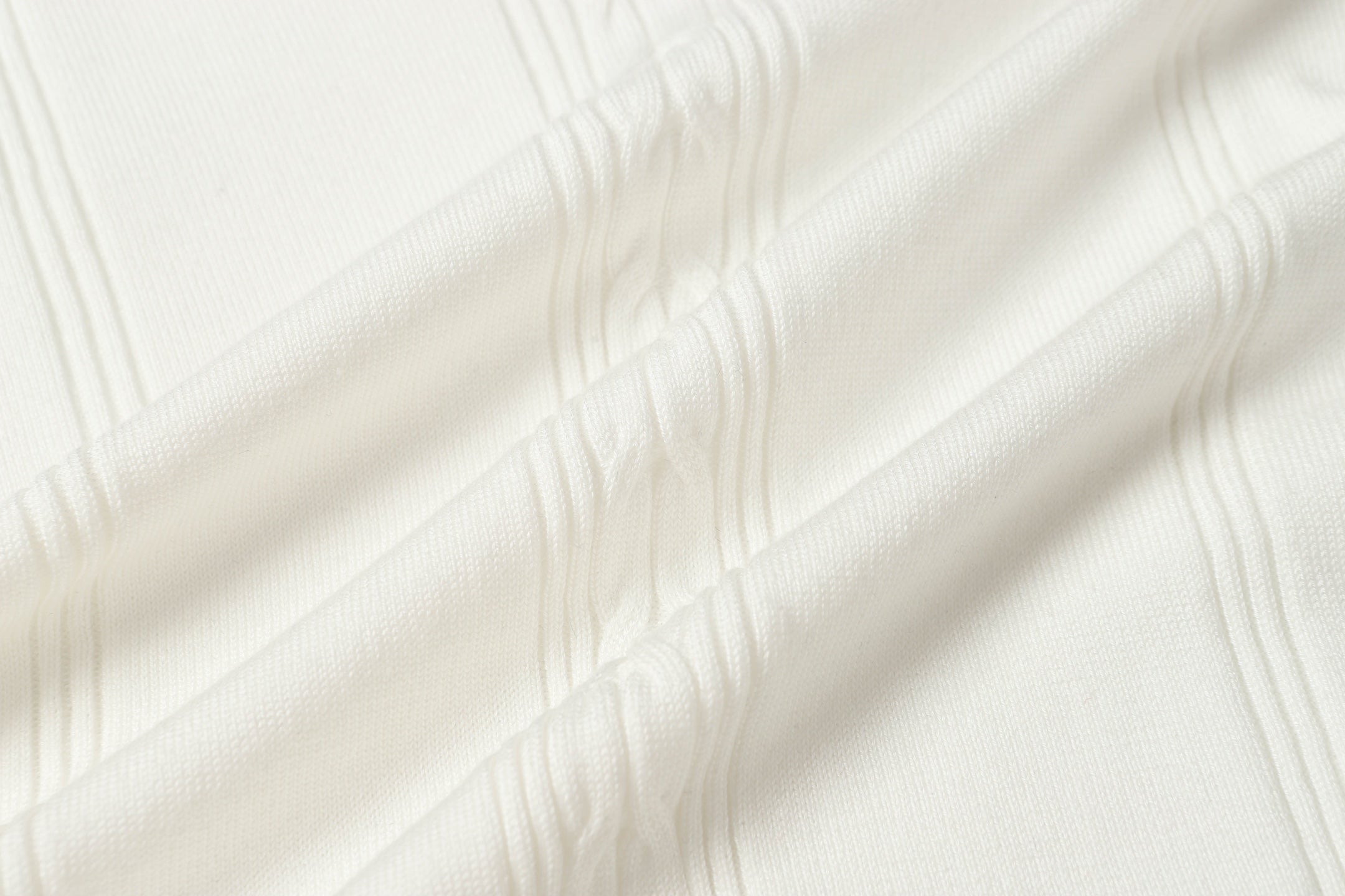 LuxluxHouse Best Quality Clothes Hoodie & Sweater Prada