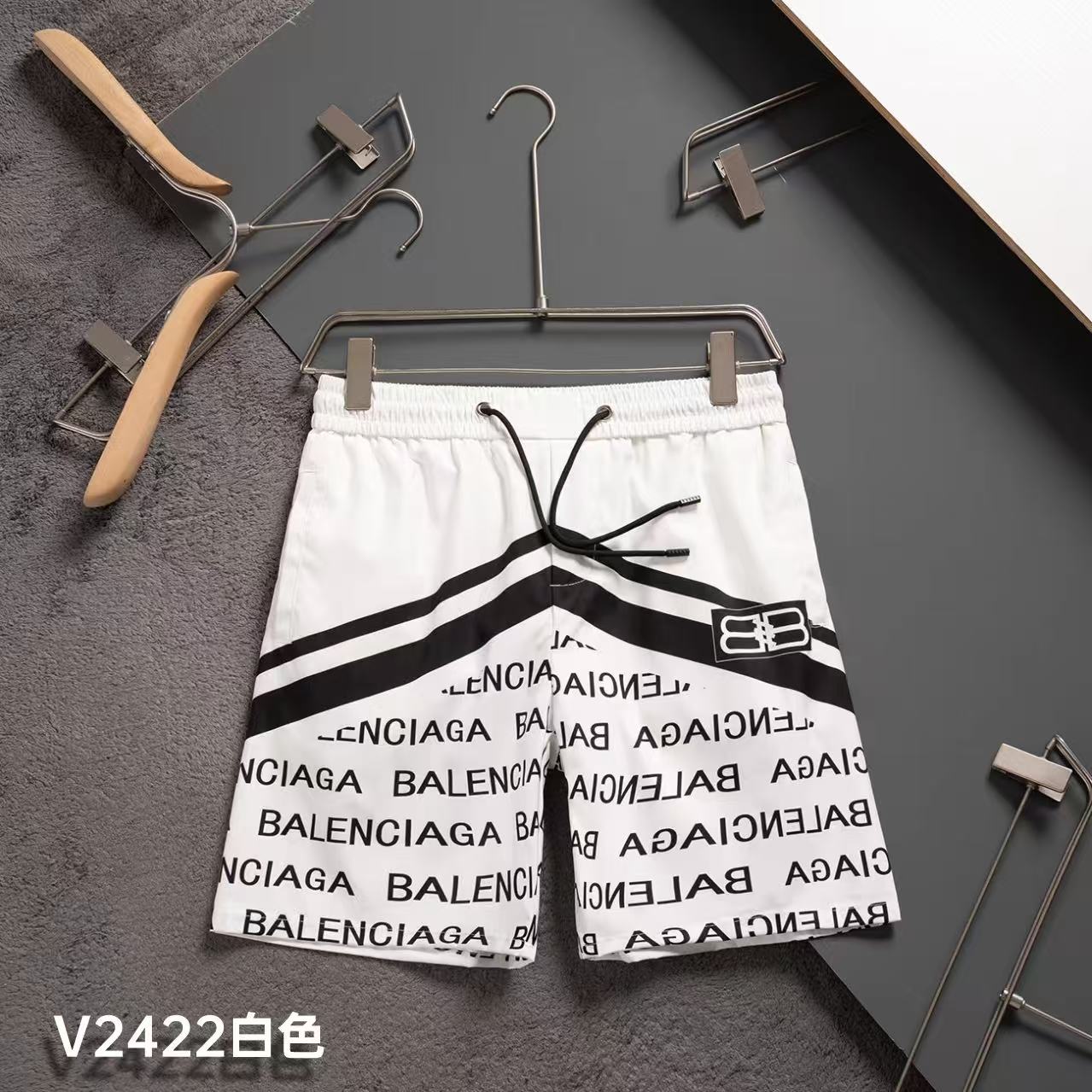 LuxluxHouse Best Quality Clothes Pants Dior