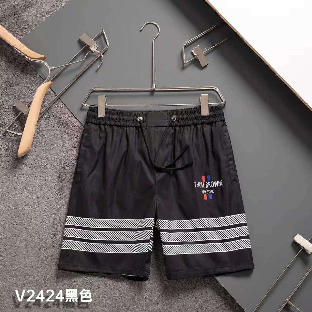 LuxluxHouse Best Quality Clothes Pants Dior