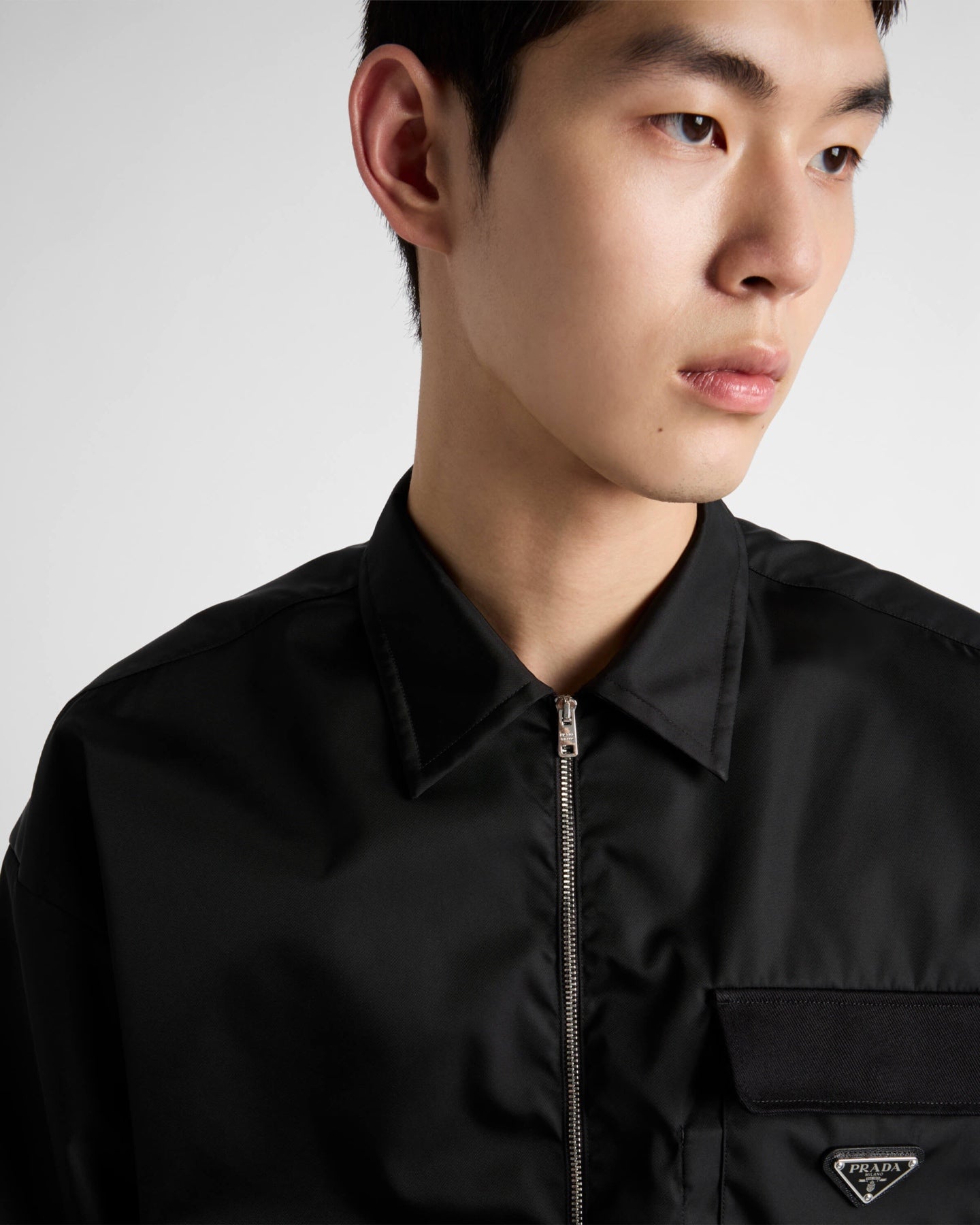 LuxluxHouse Best Quality Clothes Coats & Jackets Prada