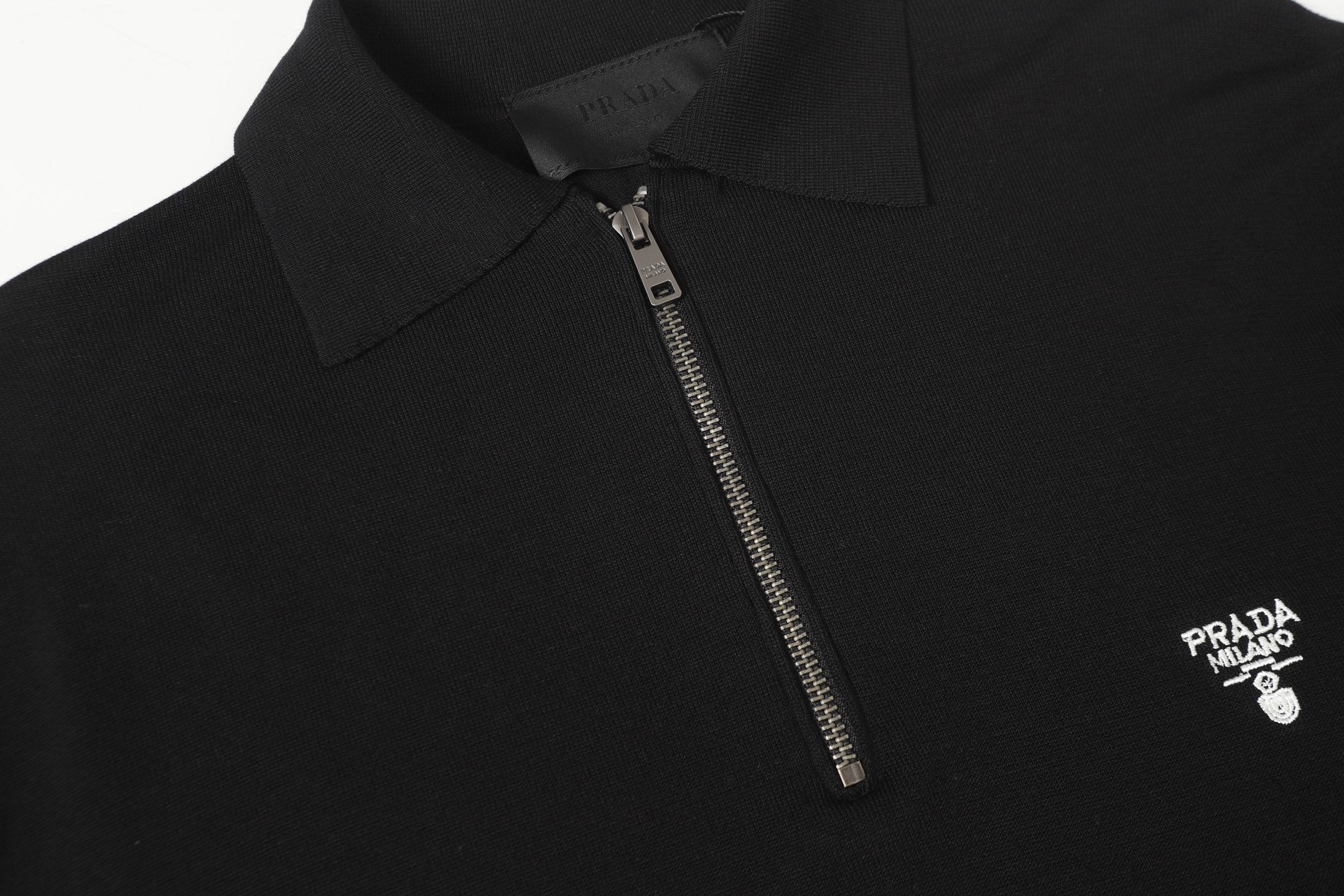 LuxluxHouse Best Quality Clothes Hoodie & Sweater Prada