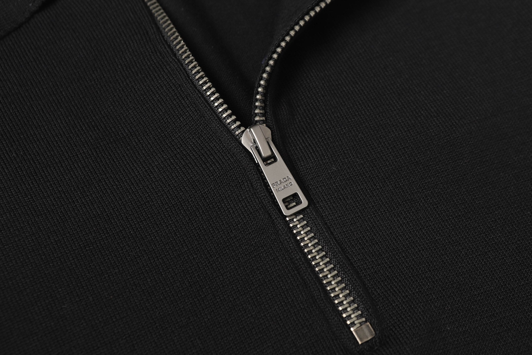 LuxluxHouse Best Quality Clothes Hoodie & Sweater Prada