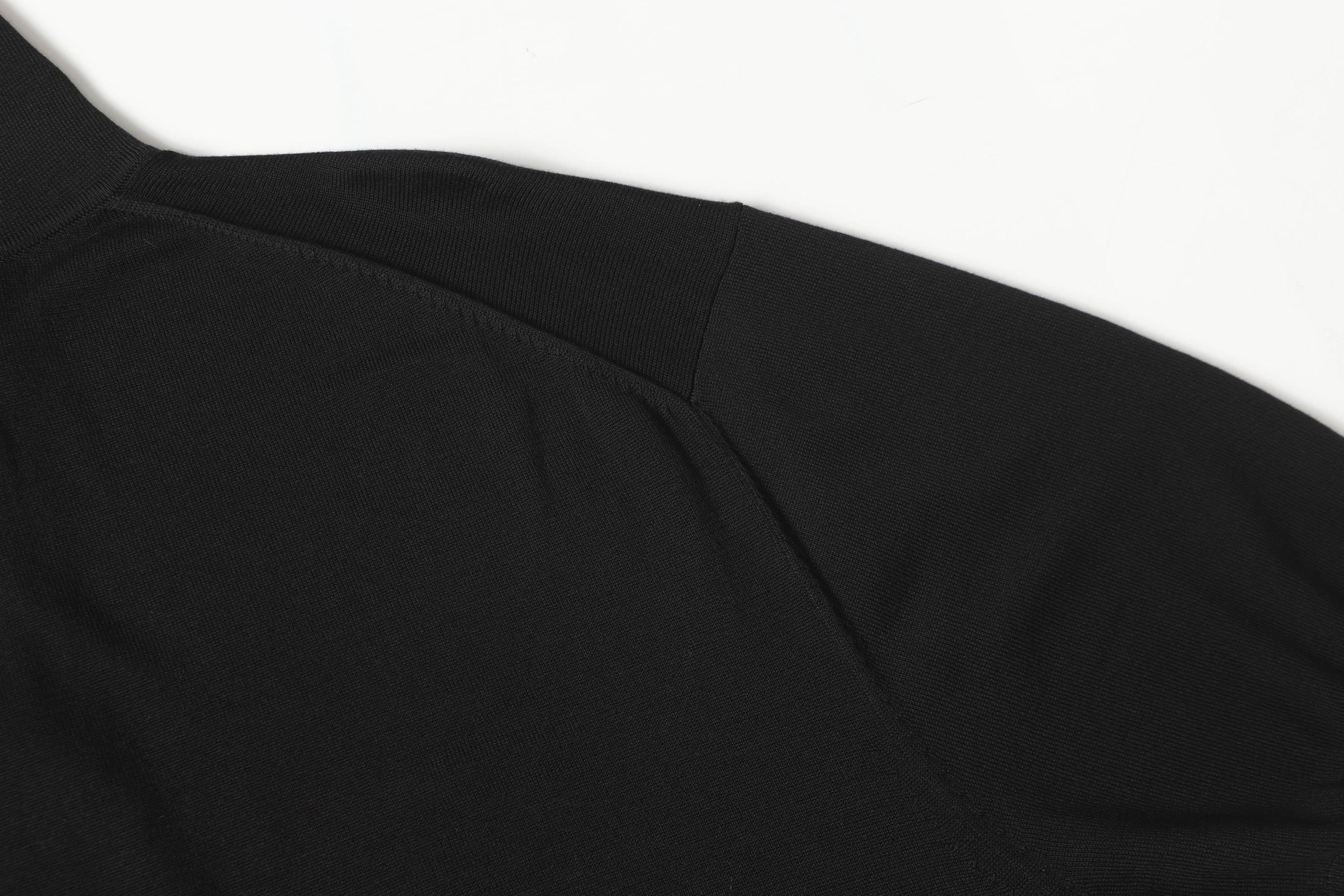 LuxluxHouse Best Quality Clothes Hoodie & Sweater Prada