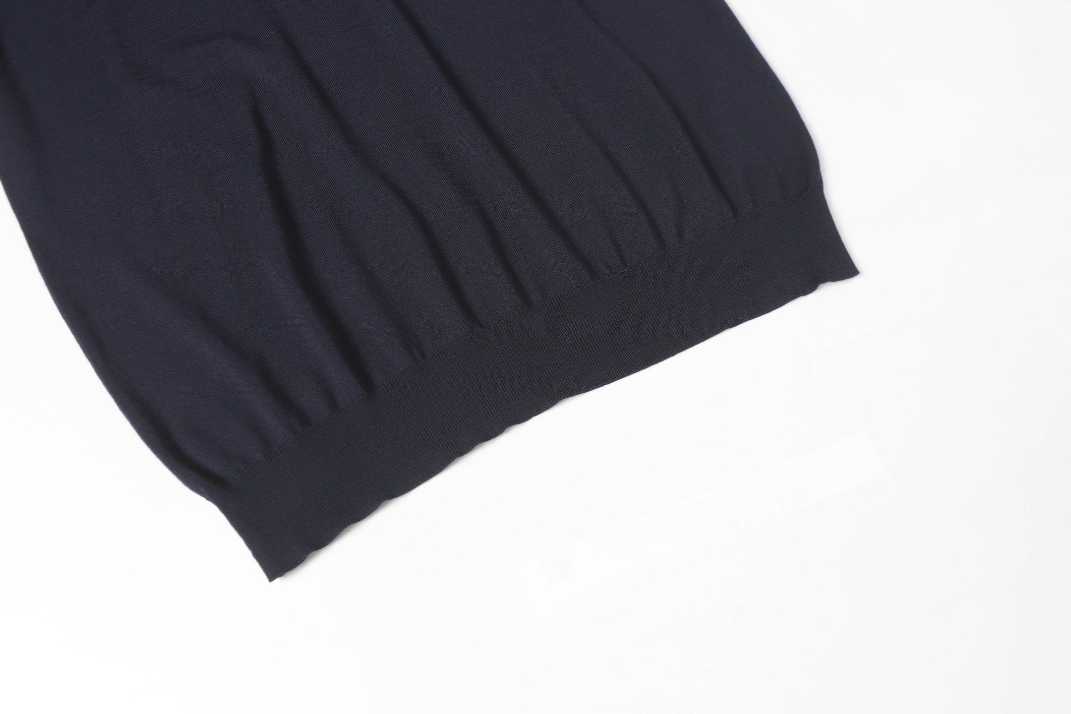 LuxluxHouse Best Quality Clothes Hoodie & Sweater Prada