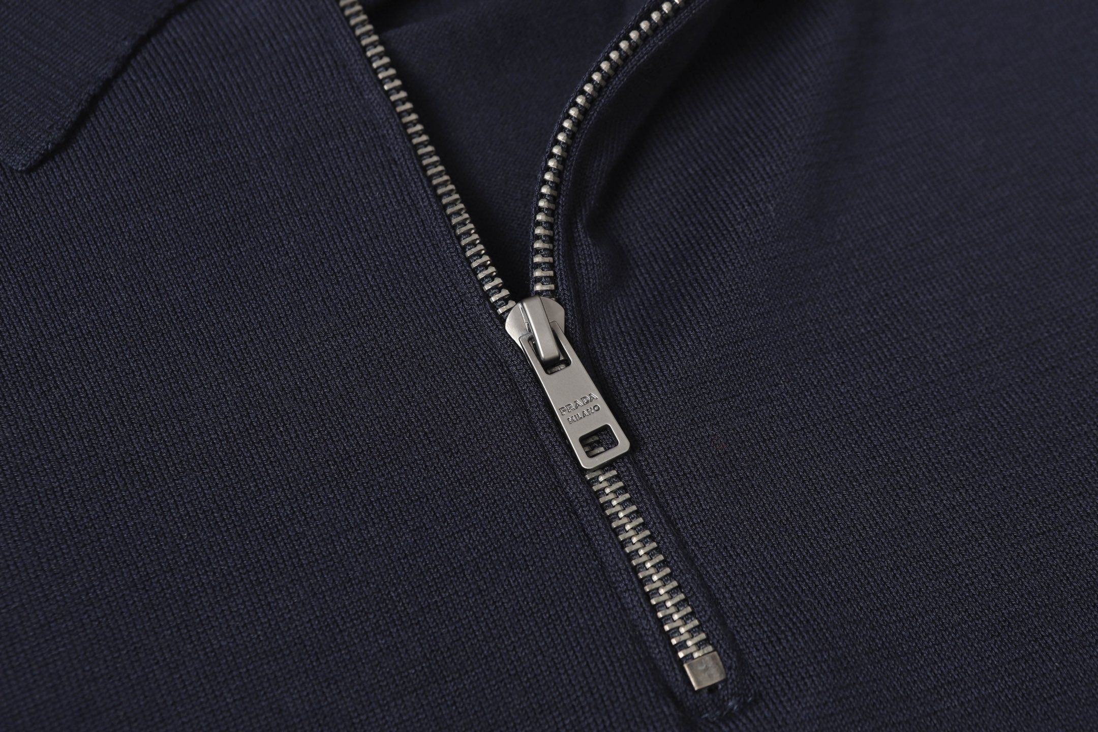 LuxluxHouse Best Quality Clothes Hoodie & Sweater Prada