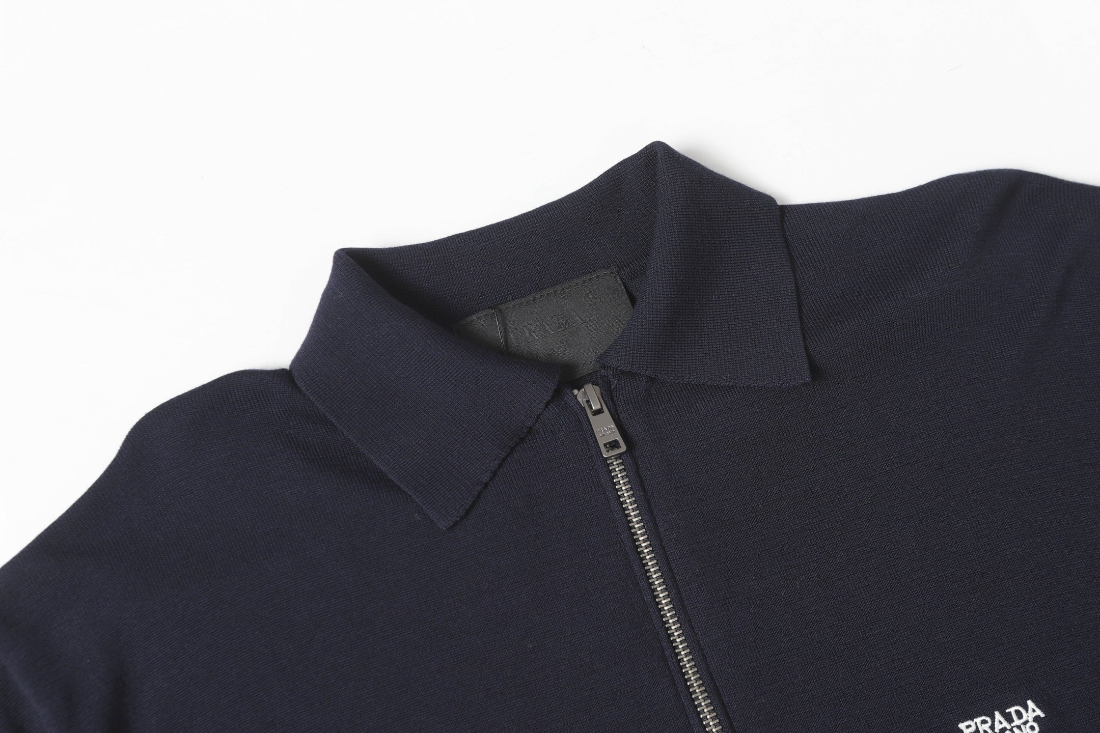 LuxluxHouse Best Quality Clothes Hoodie & Sweater Prada