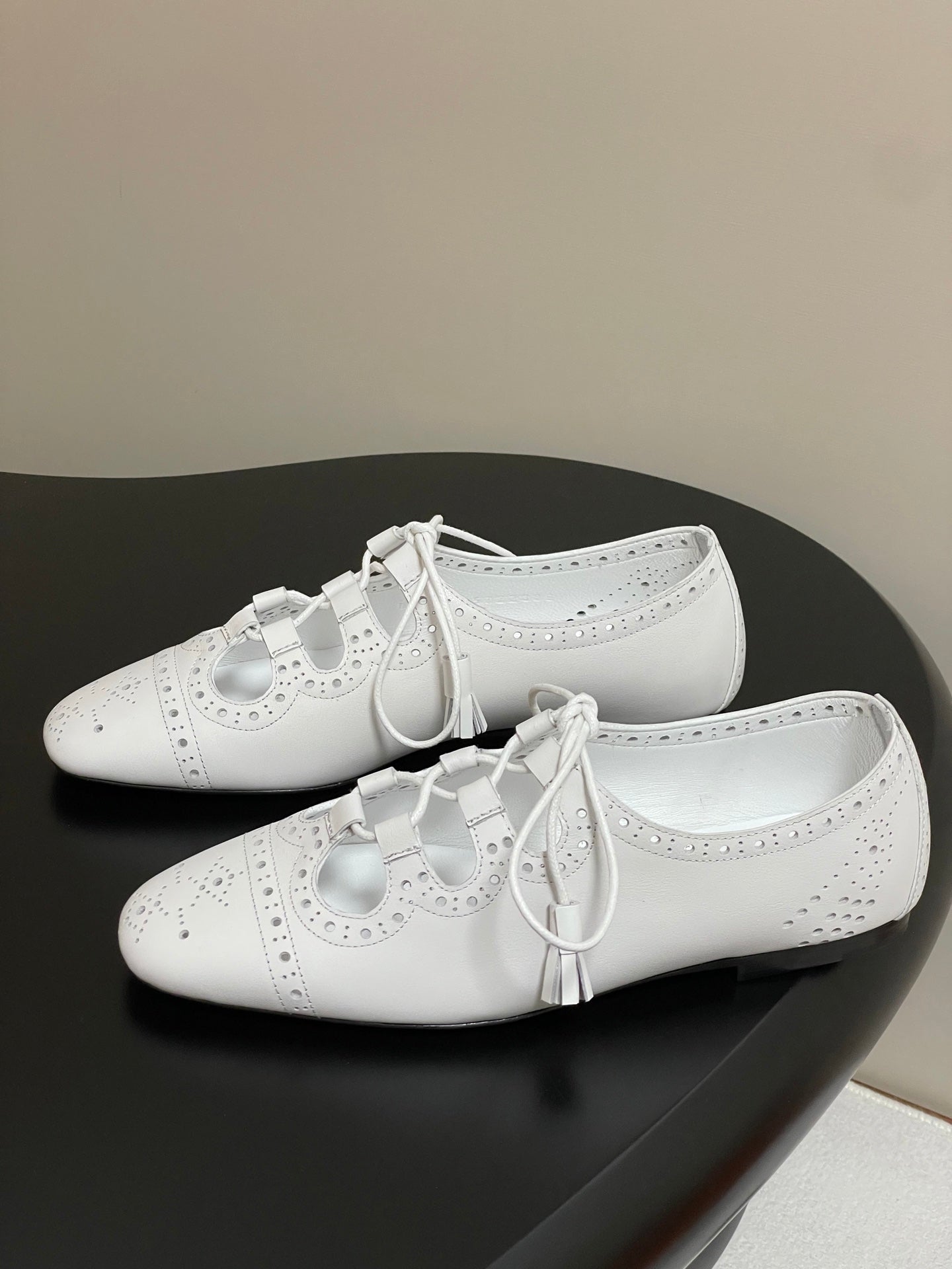LuxluxHouse Best Quality Women Shoes Hermes