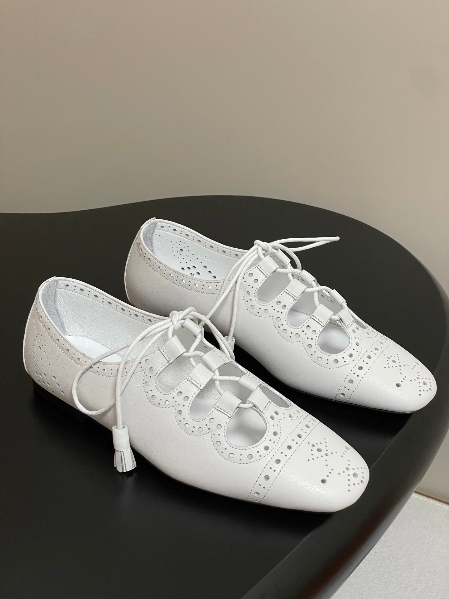 LuxluxHouse Best Quality Women Shoes Hermes