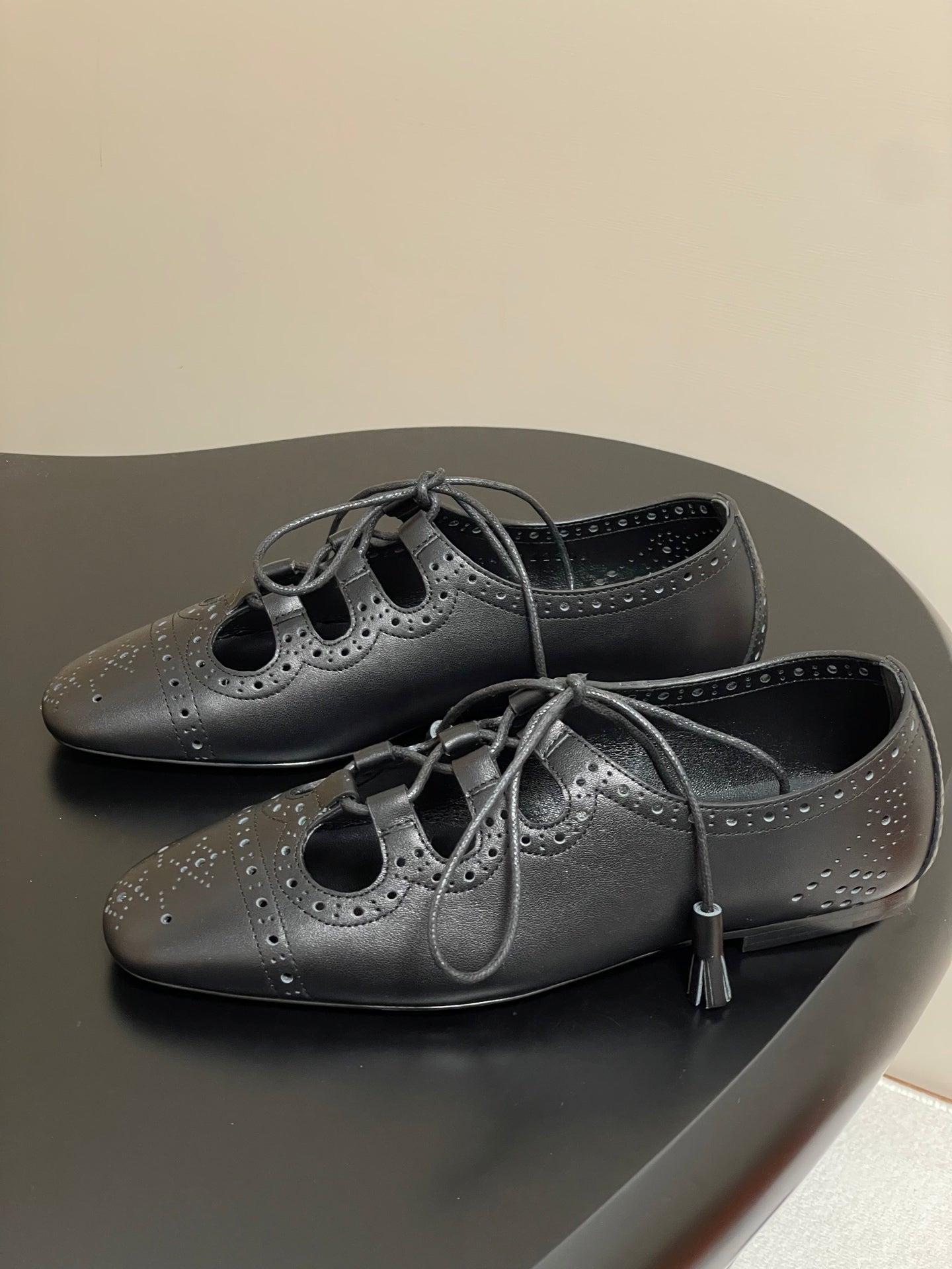 LuxluxHouse Best Quality Women Shoes Hermes
