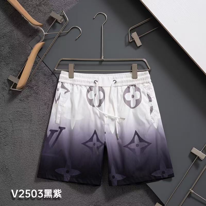 LuxluxHouse Best Quality Clothes Pants Dior