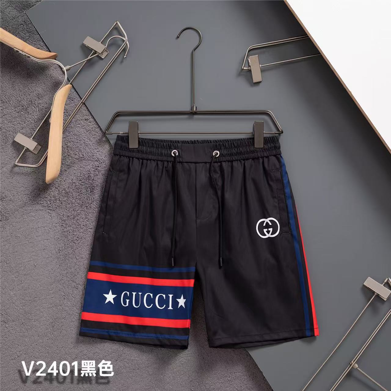 LuxluxHouse Best Quality Clothes Pants Dior