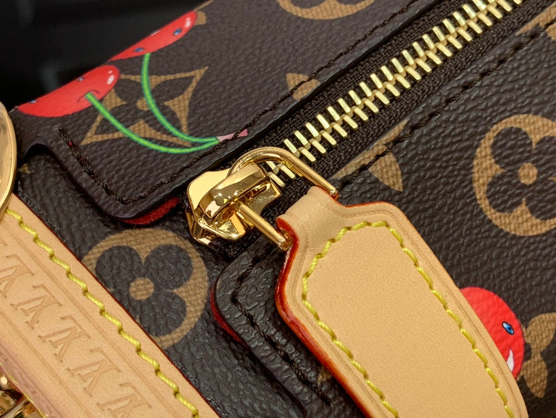 LuxluxHouse Best Quality Bags Louis Vuitton Women Men