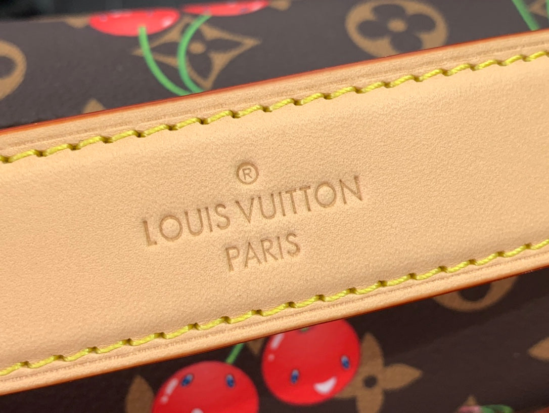 LuxluxHouse Best Quality Bags Louis Vuitton Women Men