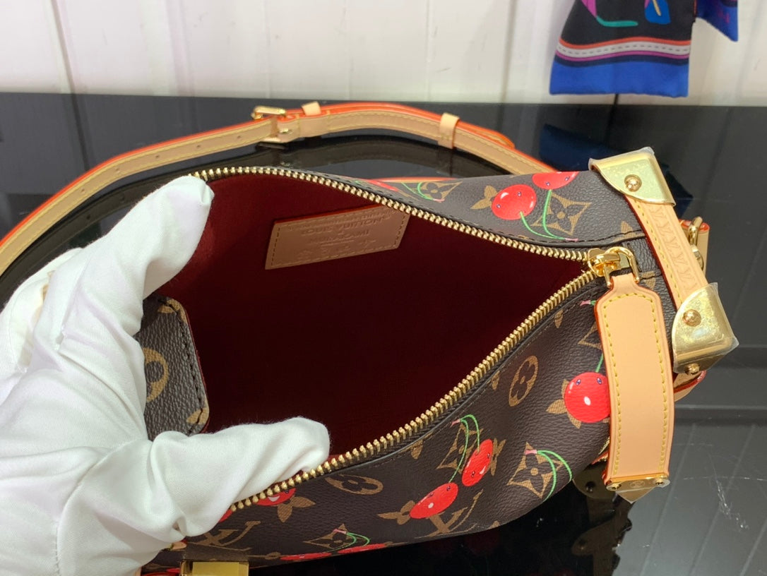 LuxluxHouse Best Quality Bags Louis Vuitton Women Men
