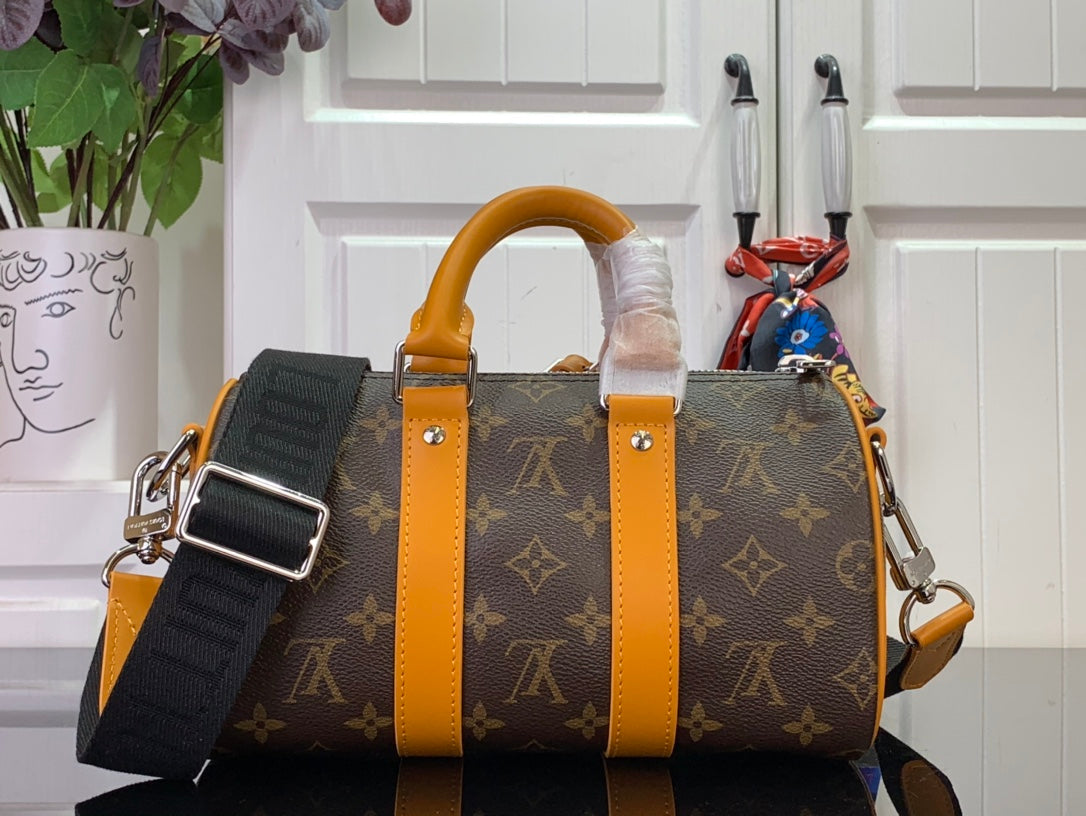 LuxluxHouse Best Quality Bags Louis Vuitton Women Men