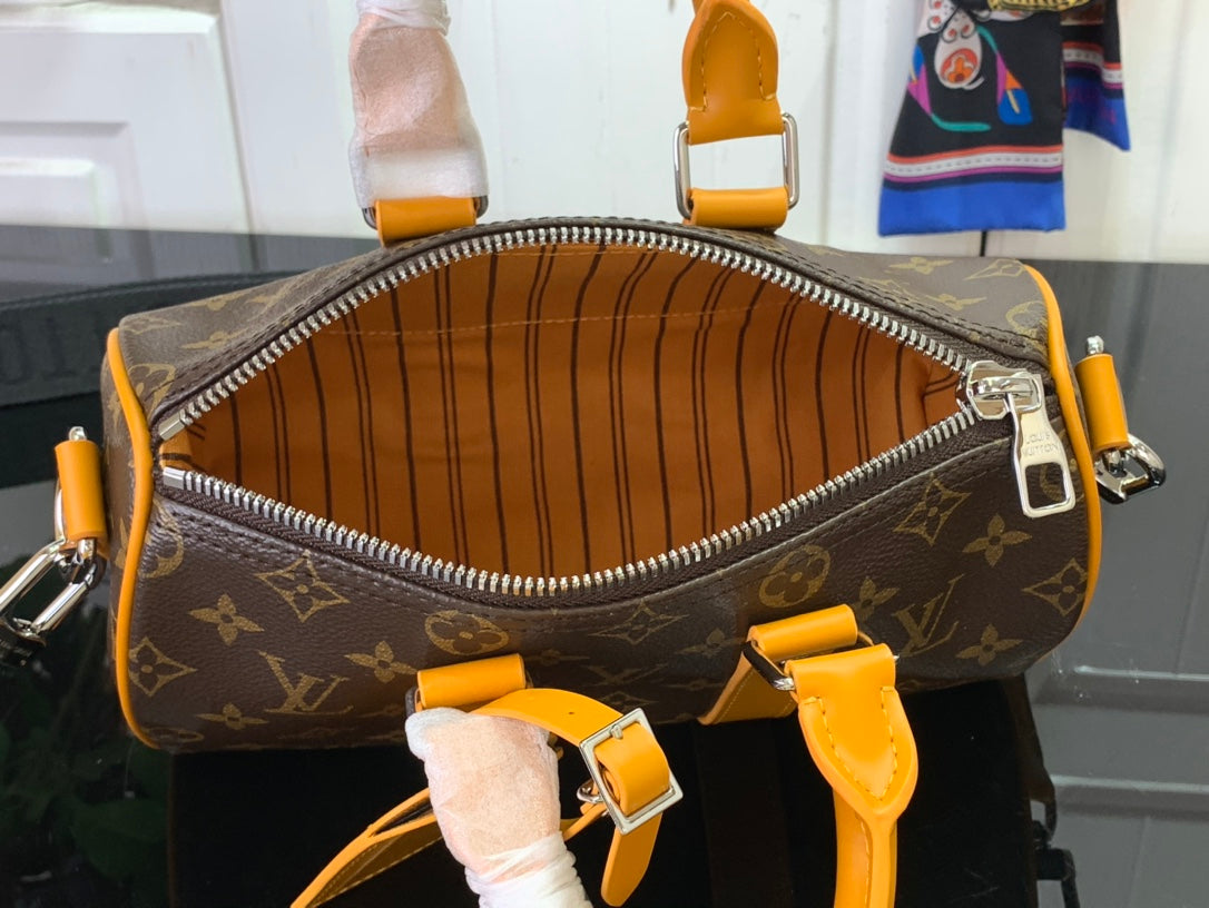 LuxluxHouse Best Quality Bags Louis Vuitton Women Men